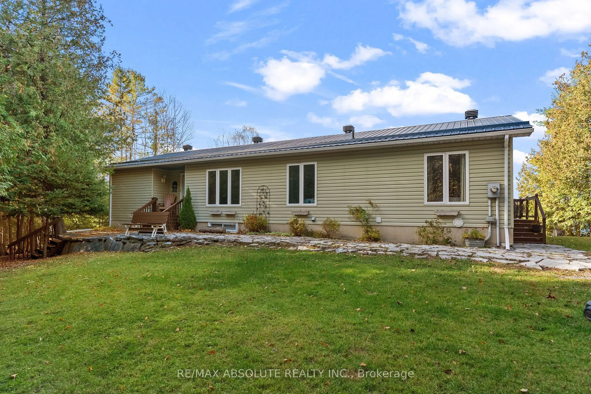776 Lynch Road