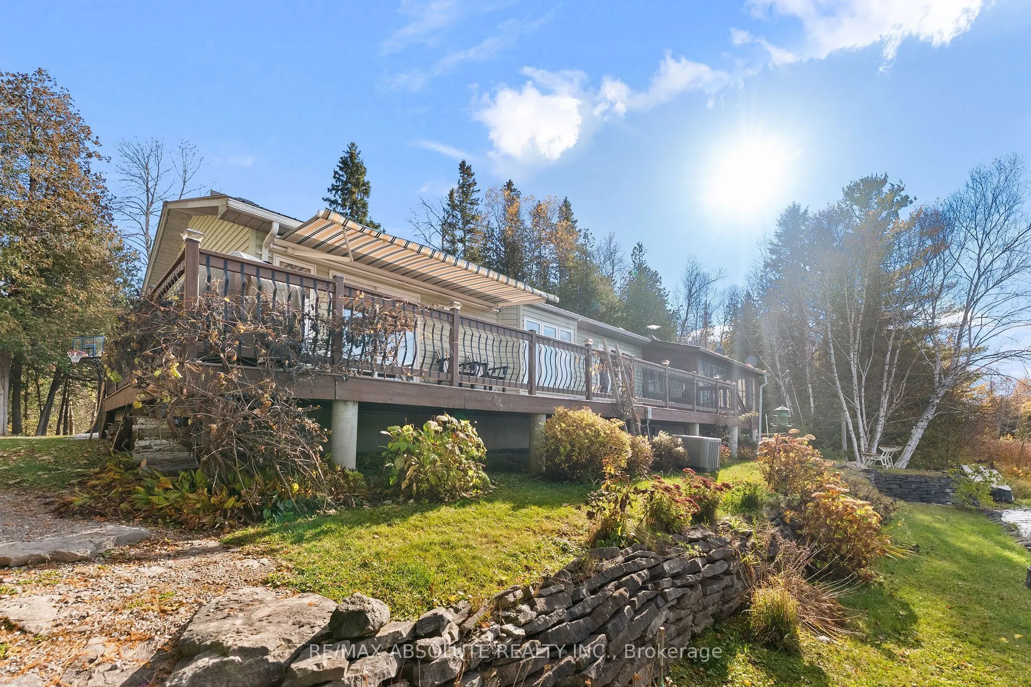 776 Lynch Road