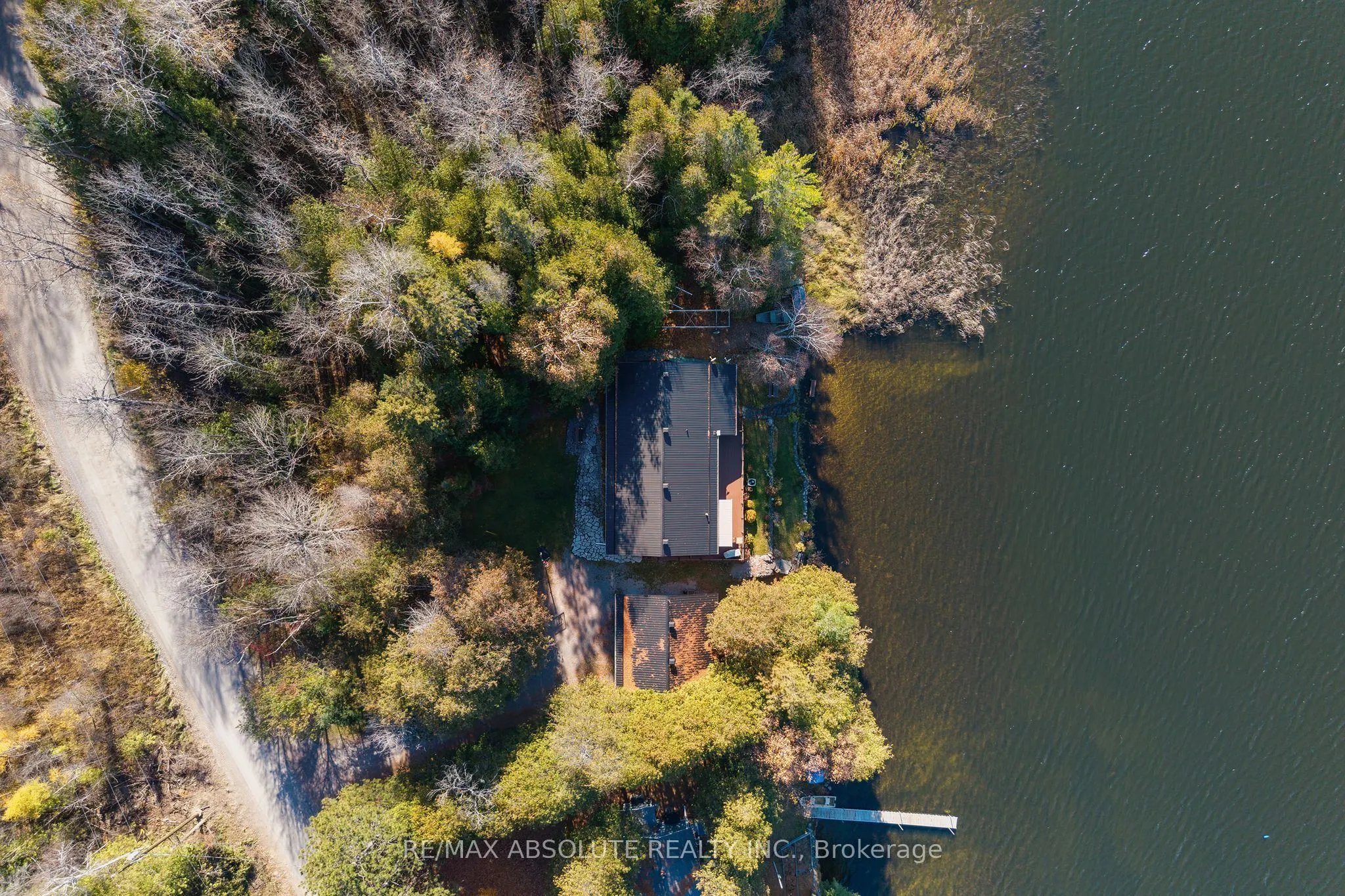 776 Lynch Road