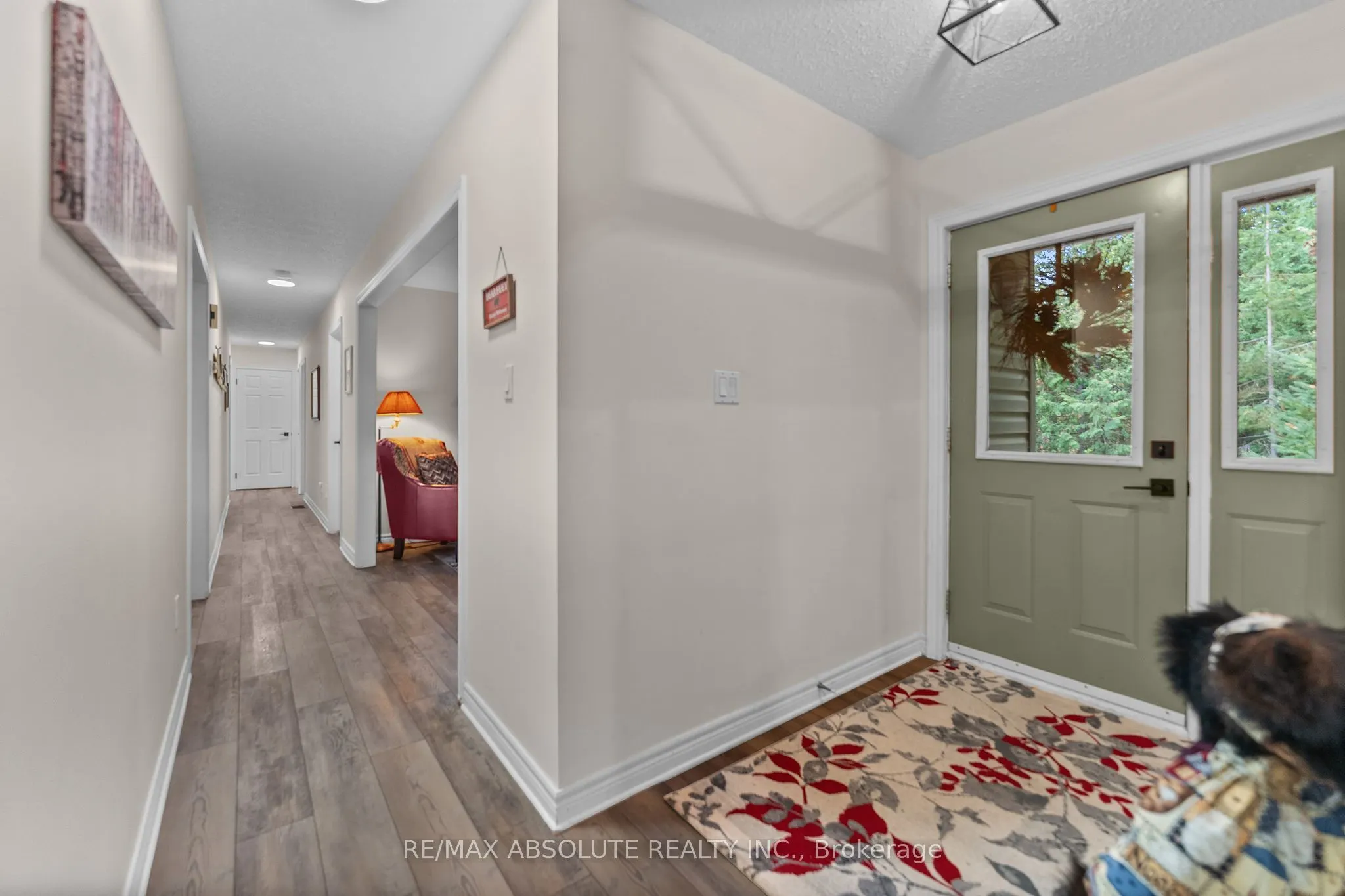 776 Lynch Road