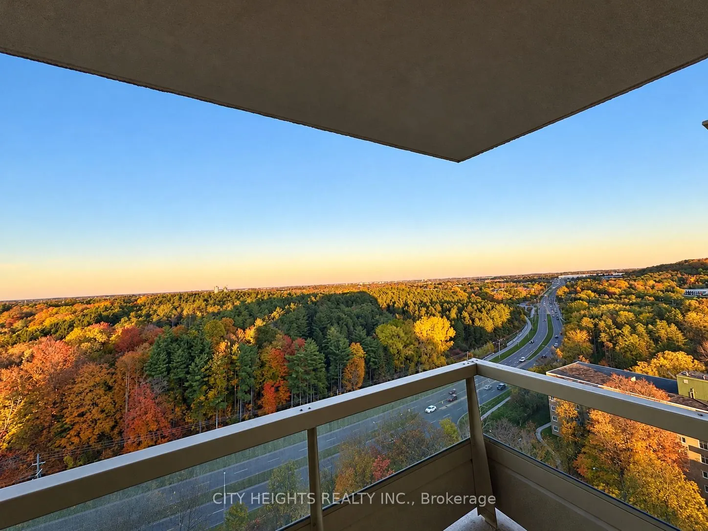 200 Old Carriage Drive #1004B