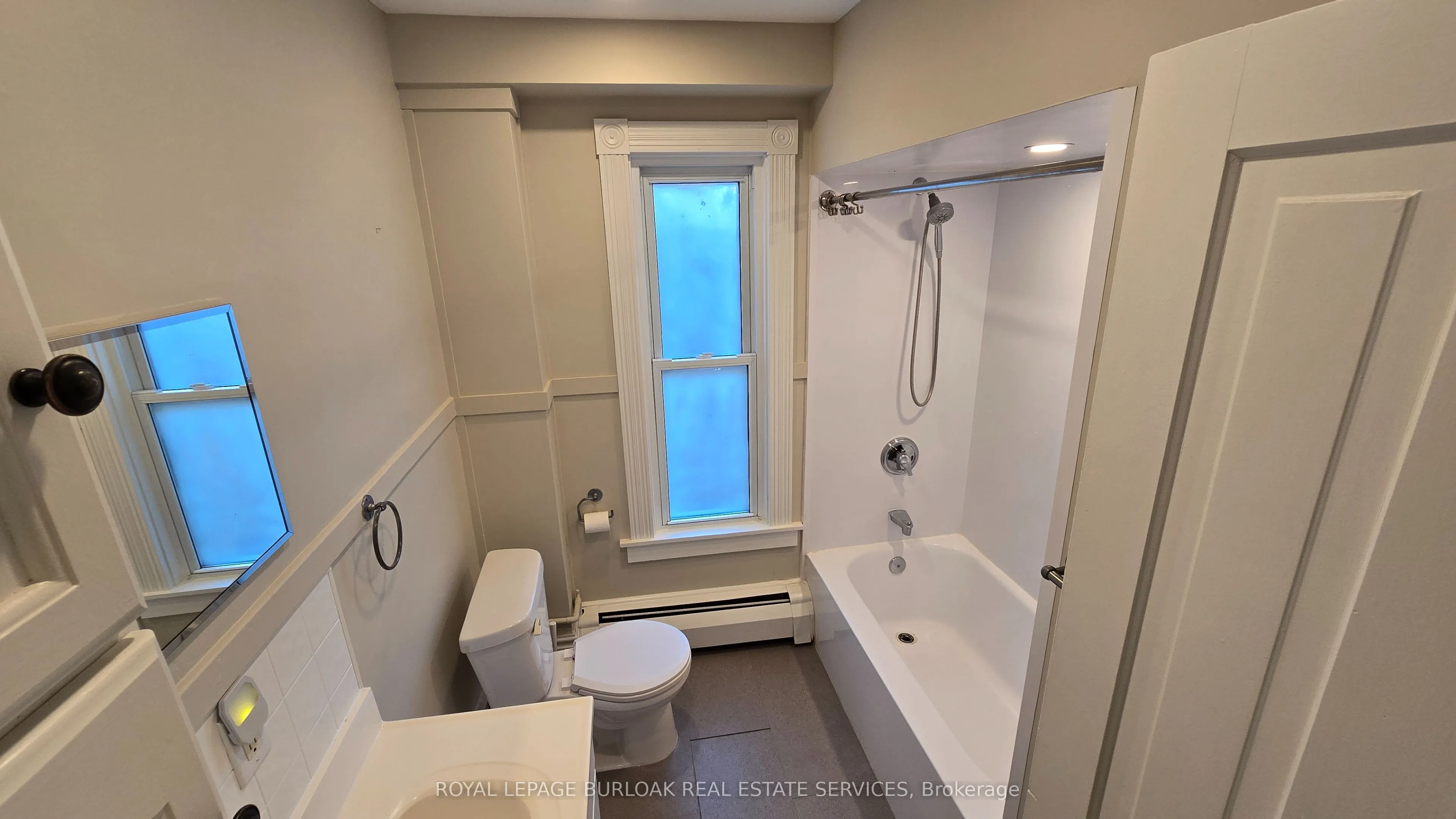 13-15 Midland Street #3