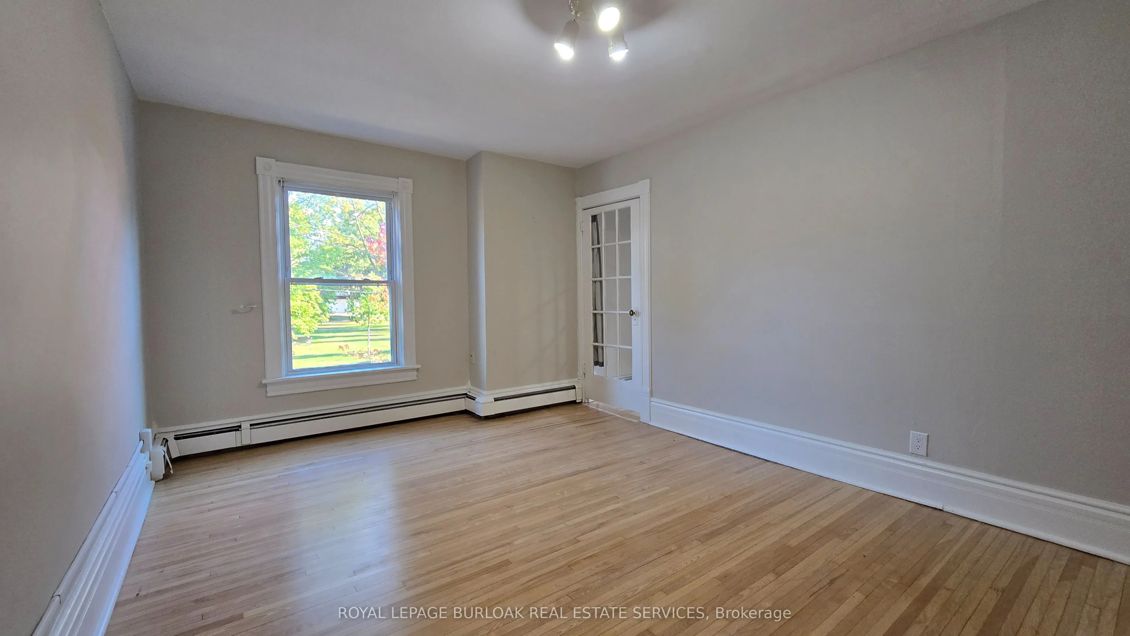 13-15 Midland Street #3