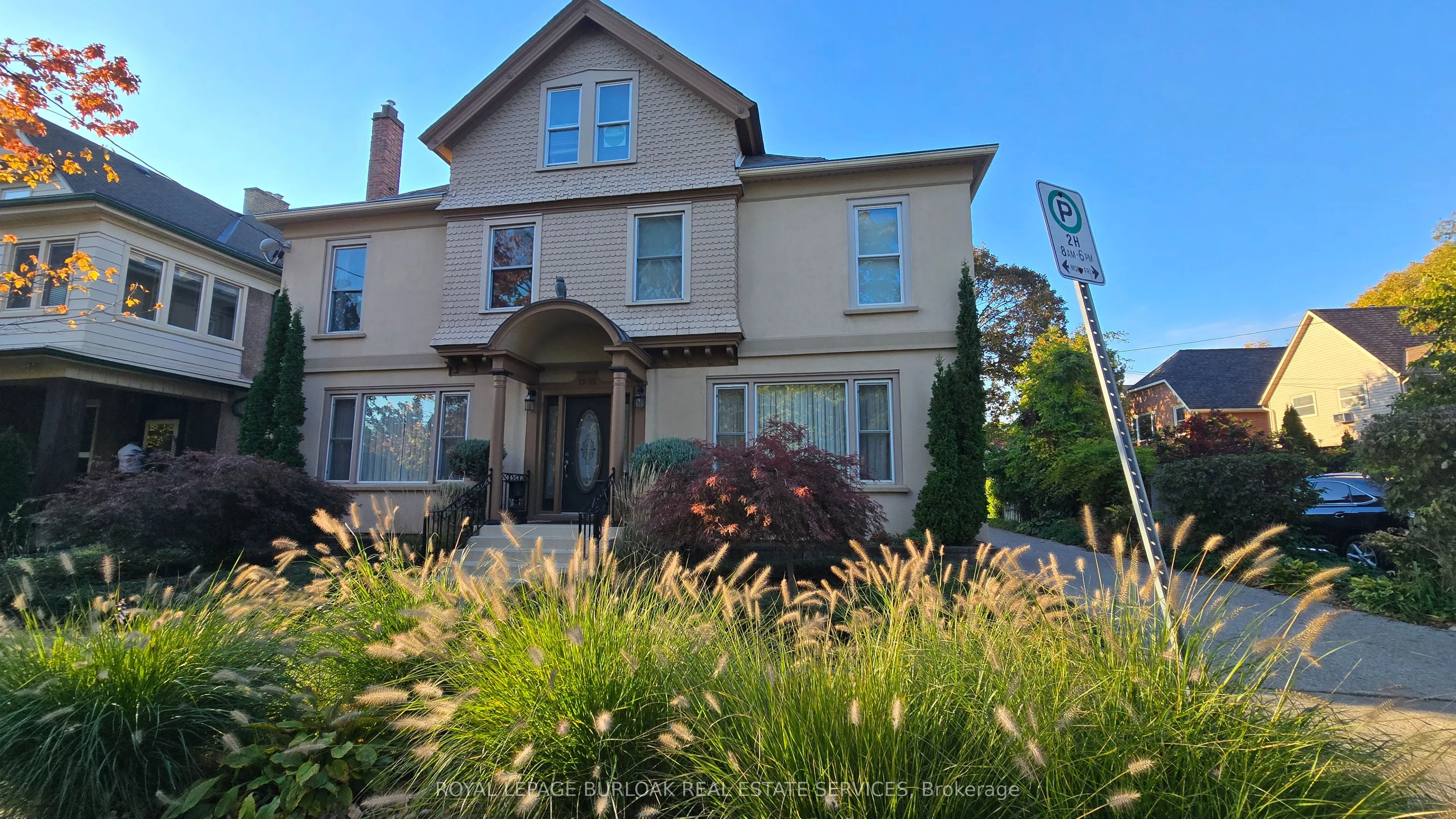 13-15 Midland Street #3