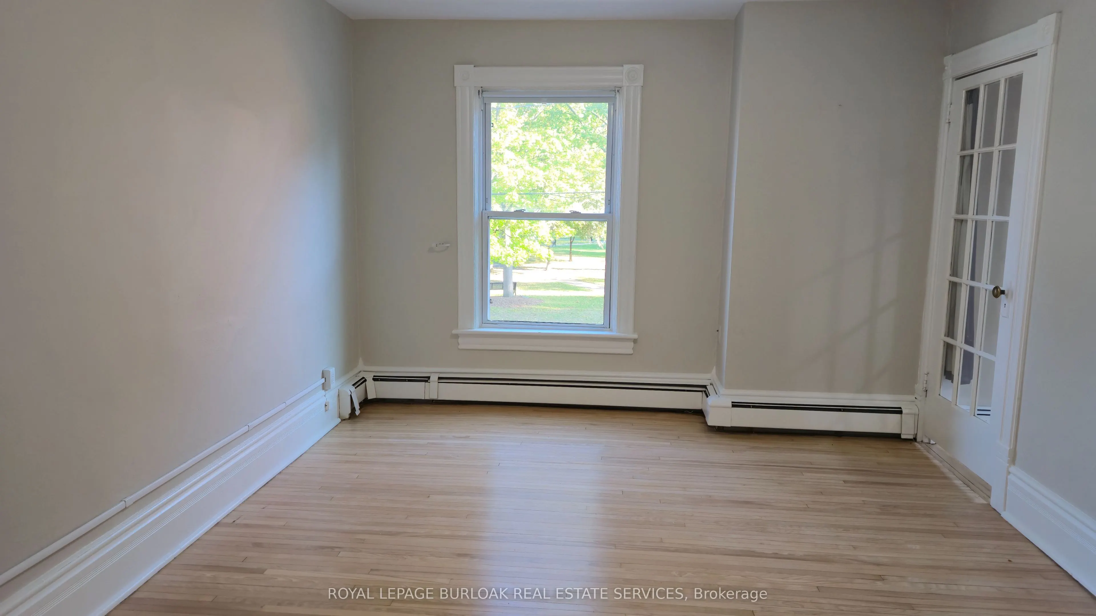 13-15 Midland Street #3