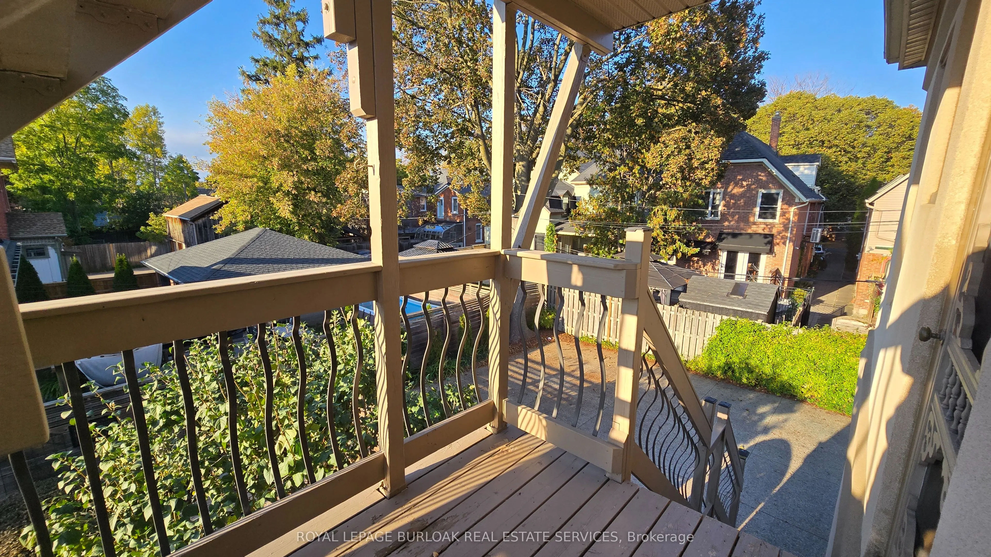 13-15 Midland Street #3