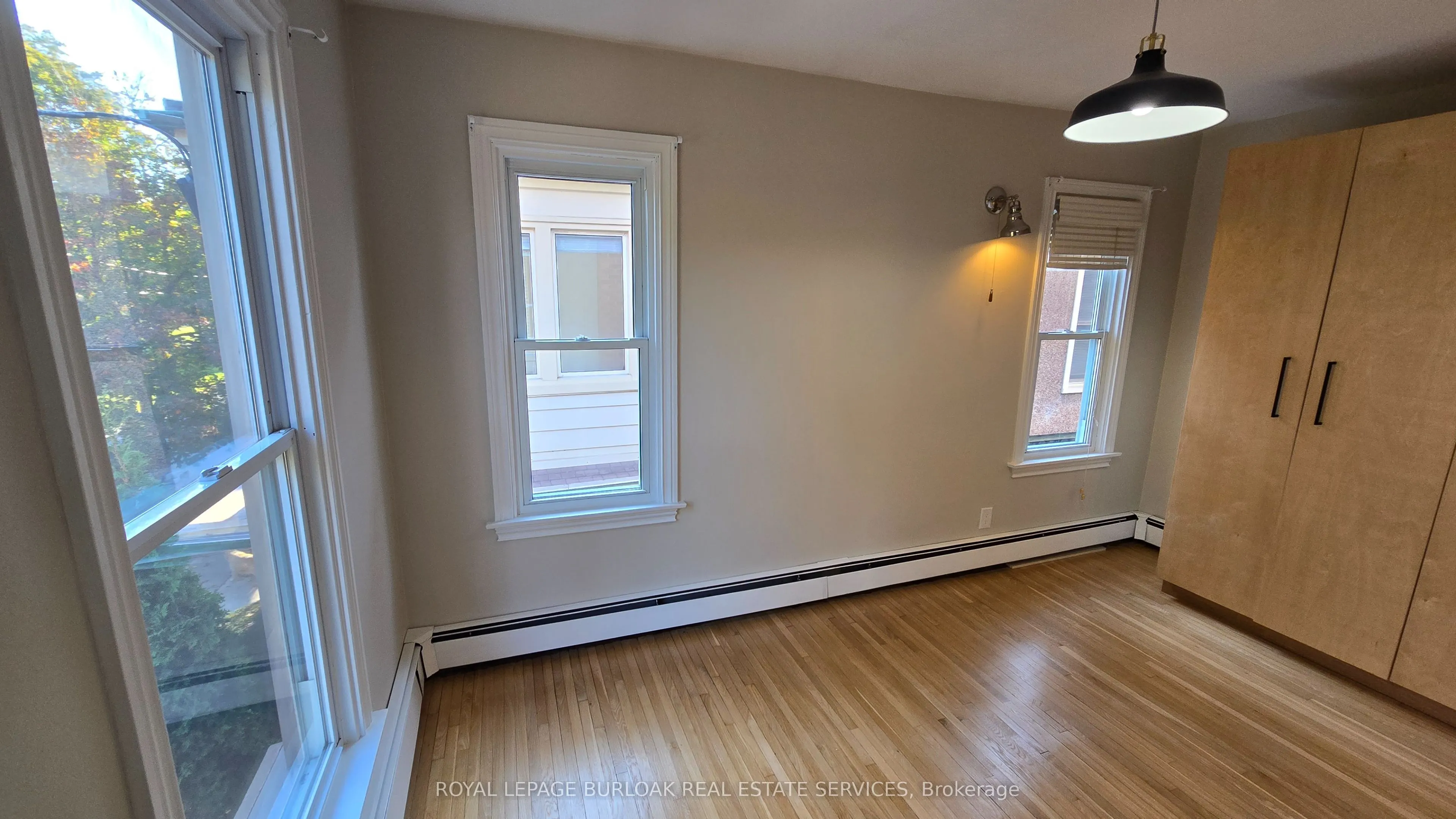 13-15 Midland Street #3