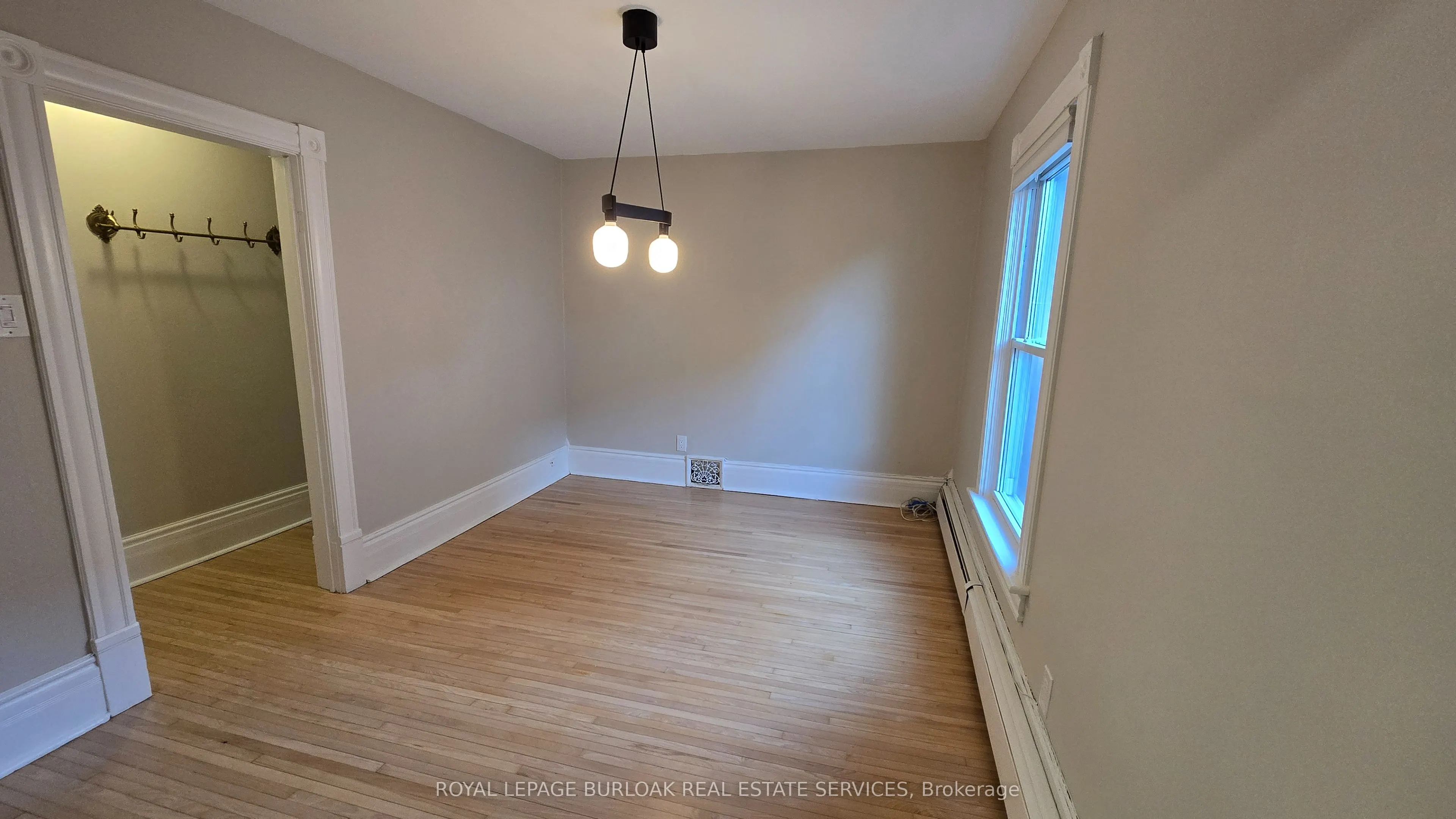 13-15 Midland Street #3