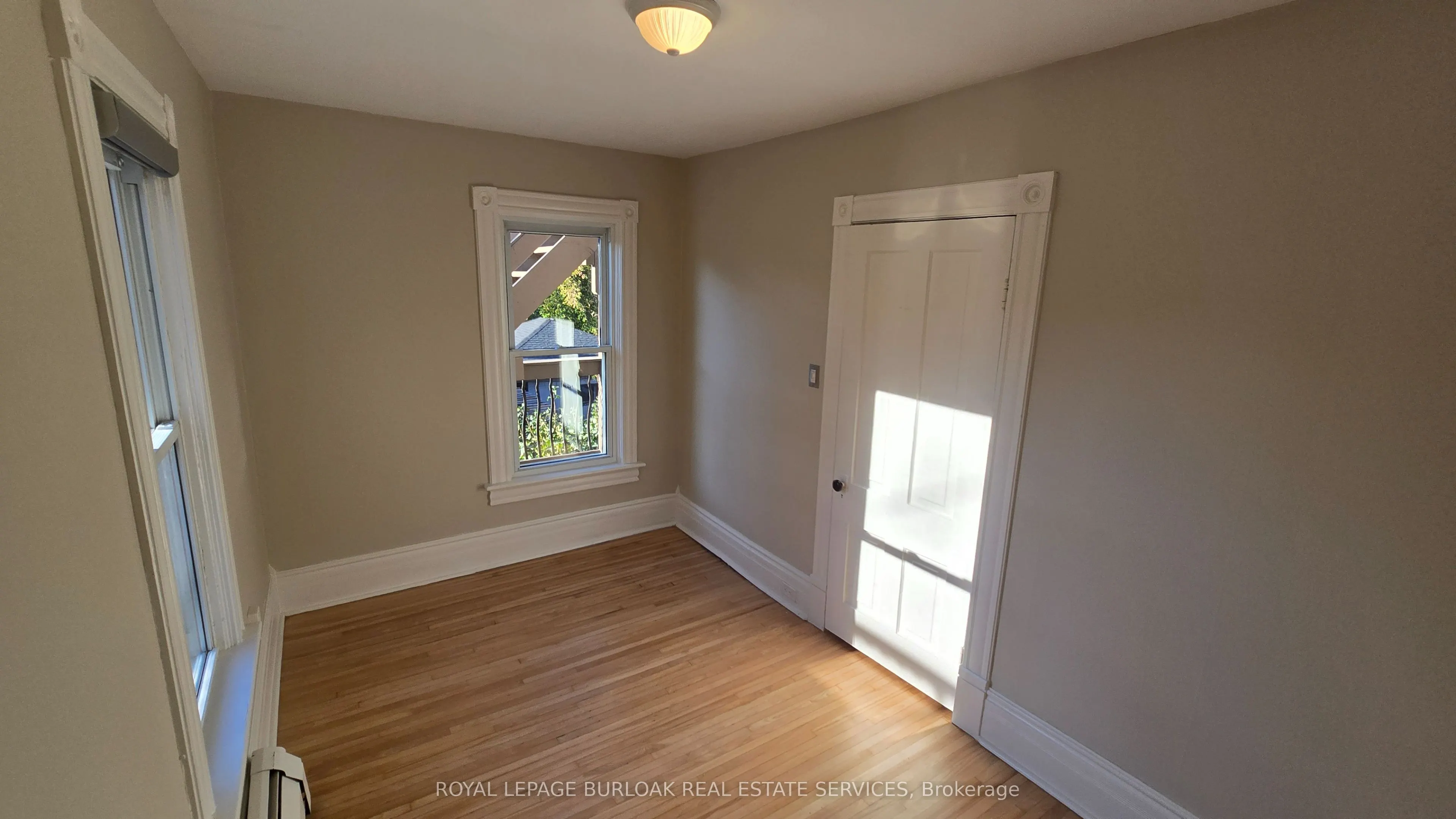 13-15 Midland Street #3