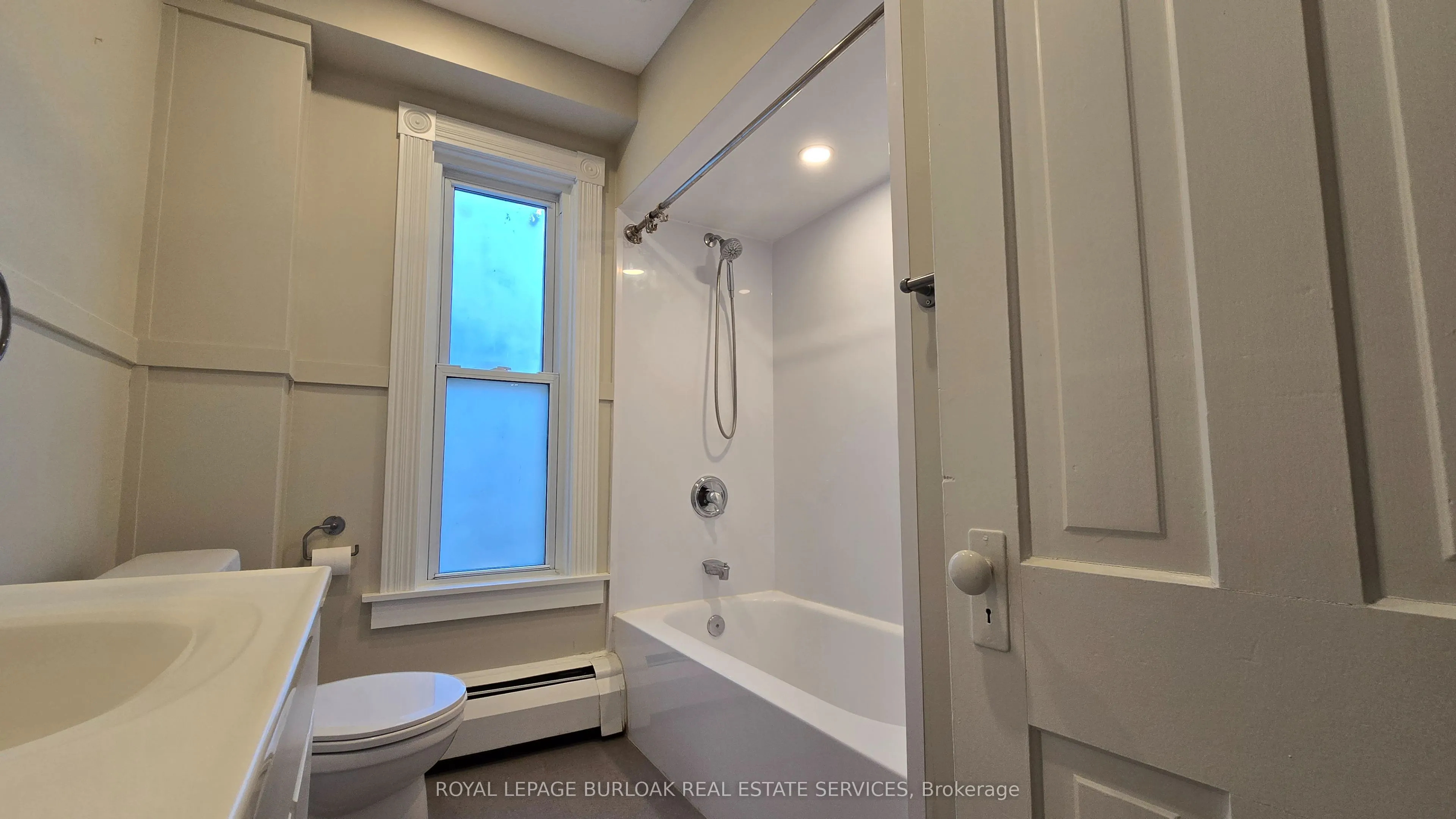 13-15 Midland Street #3