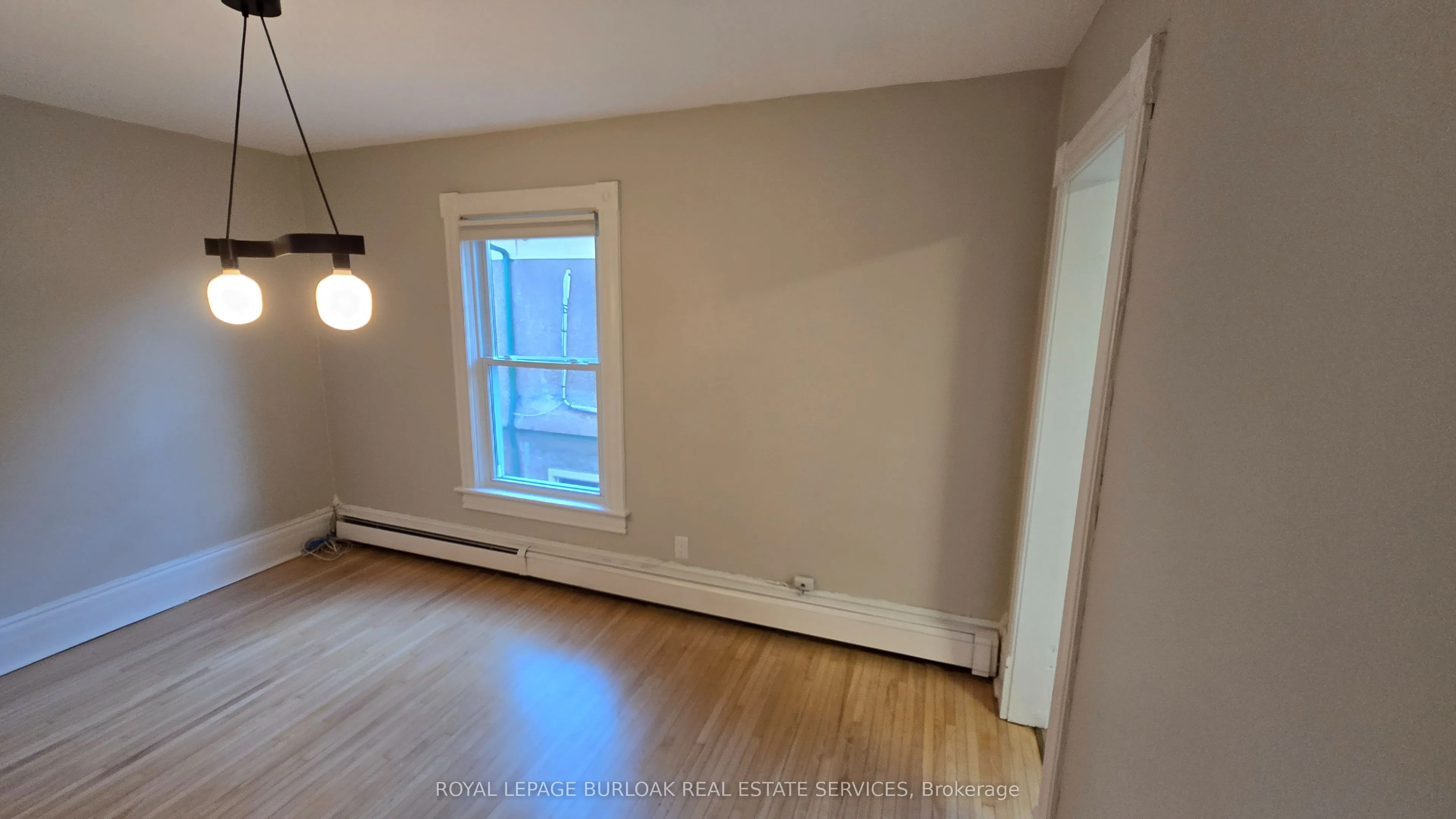 13-15 Midland Street #3