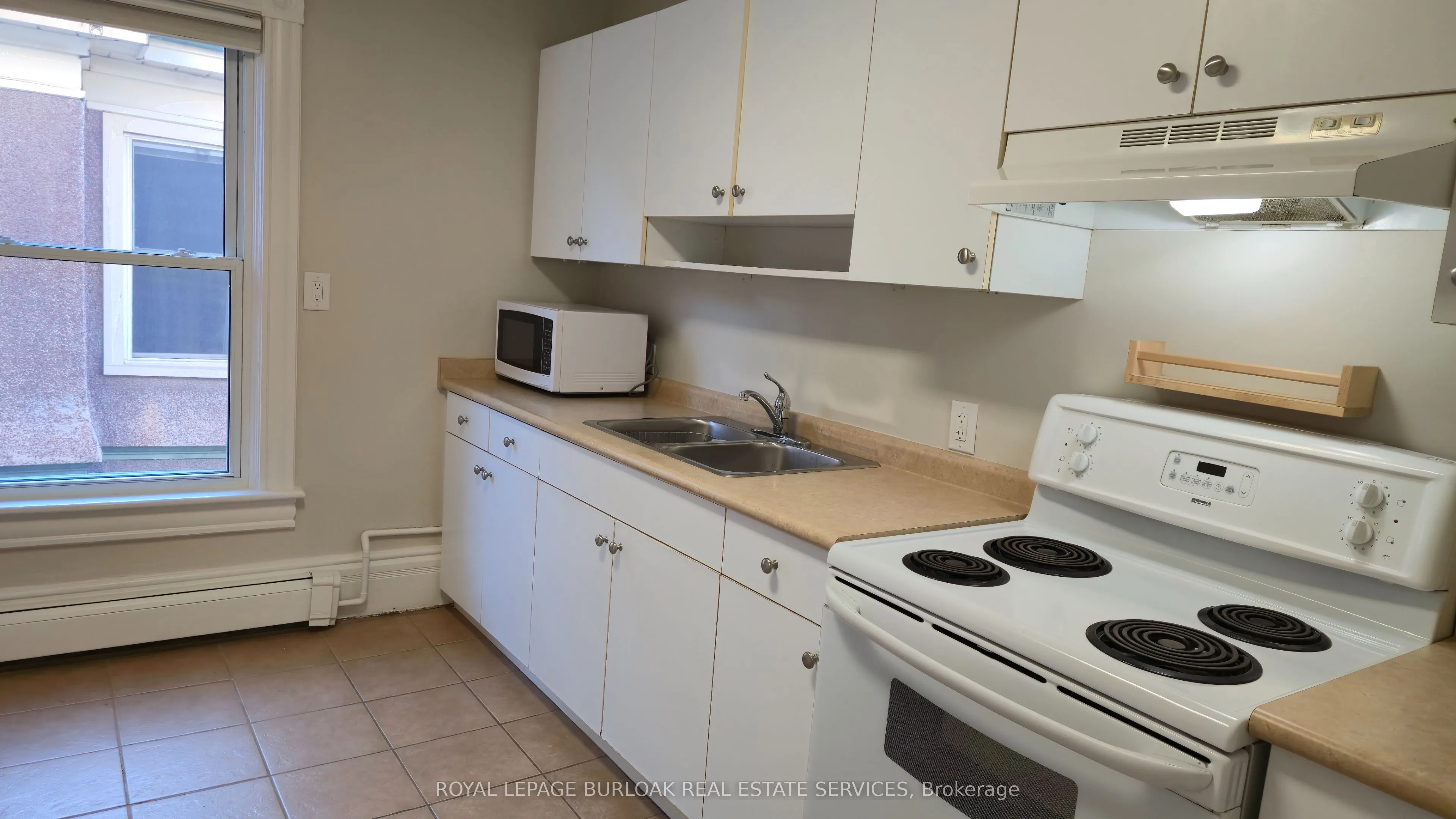 13-15 Midland Street #3