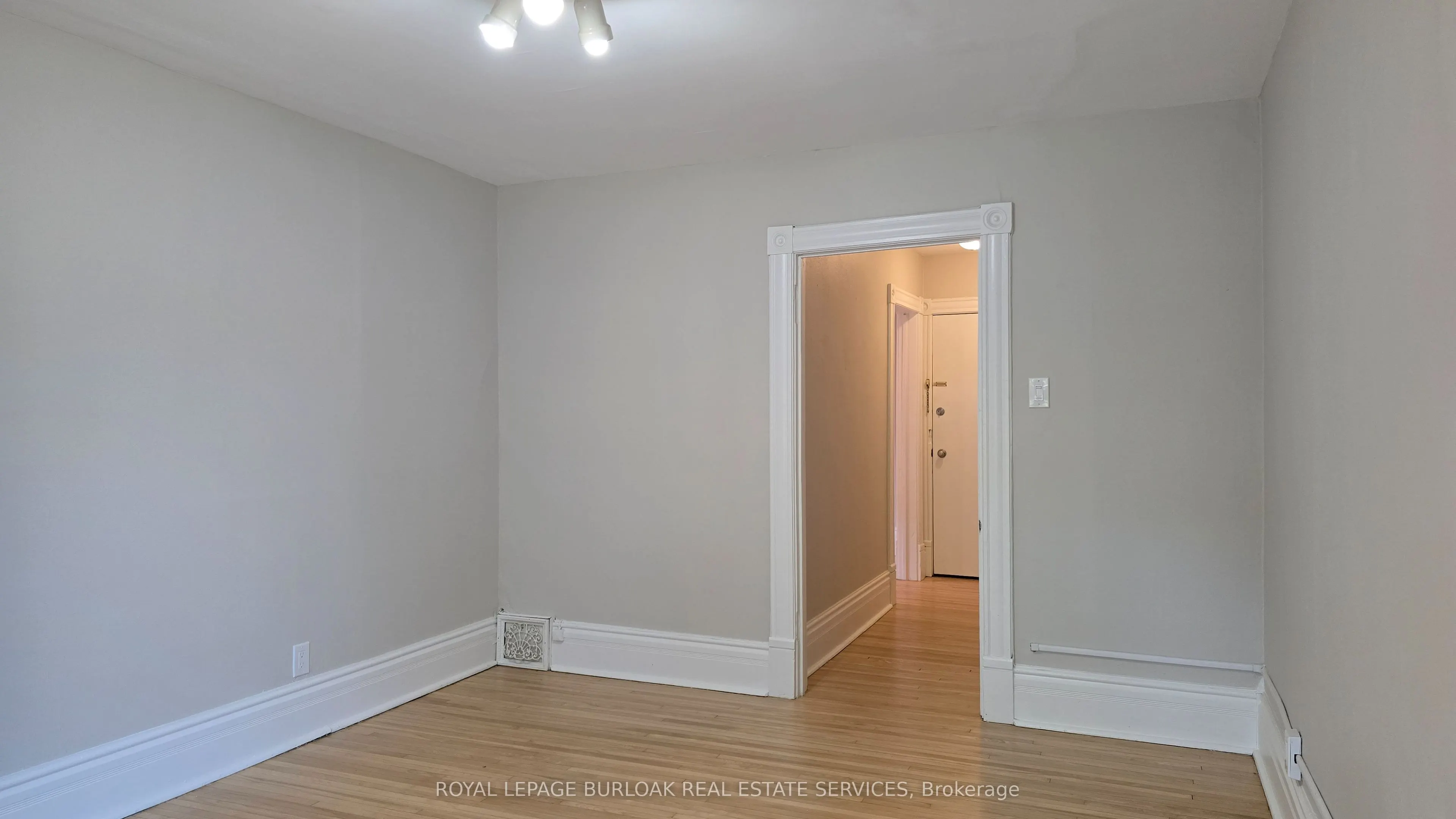 13-15 Midland Street #3