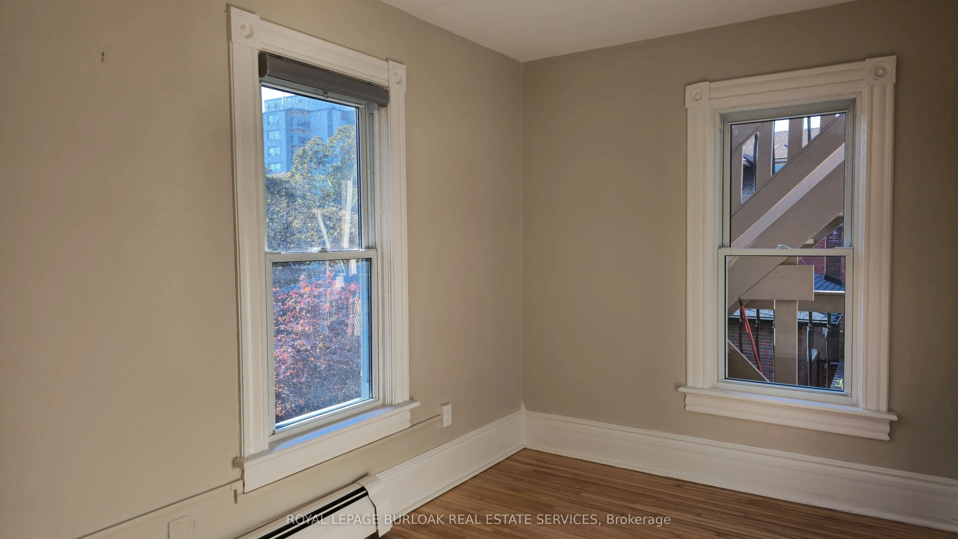 13-15 Midland Street #3