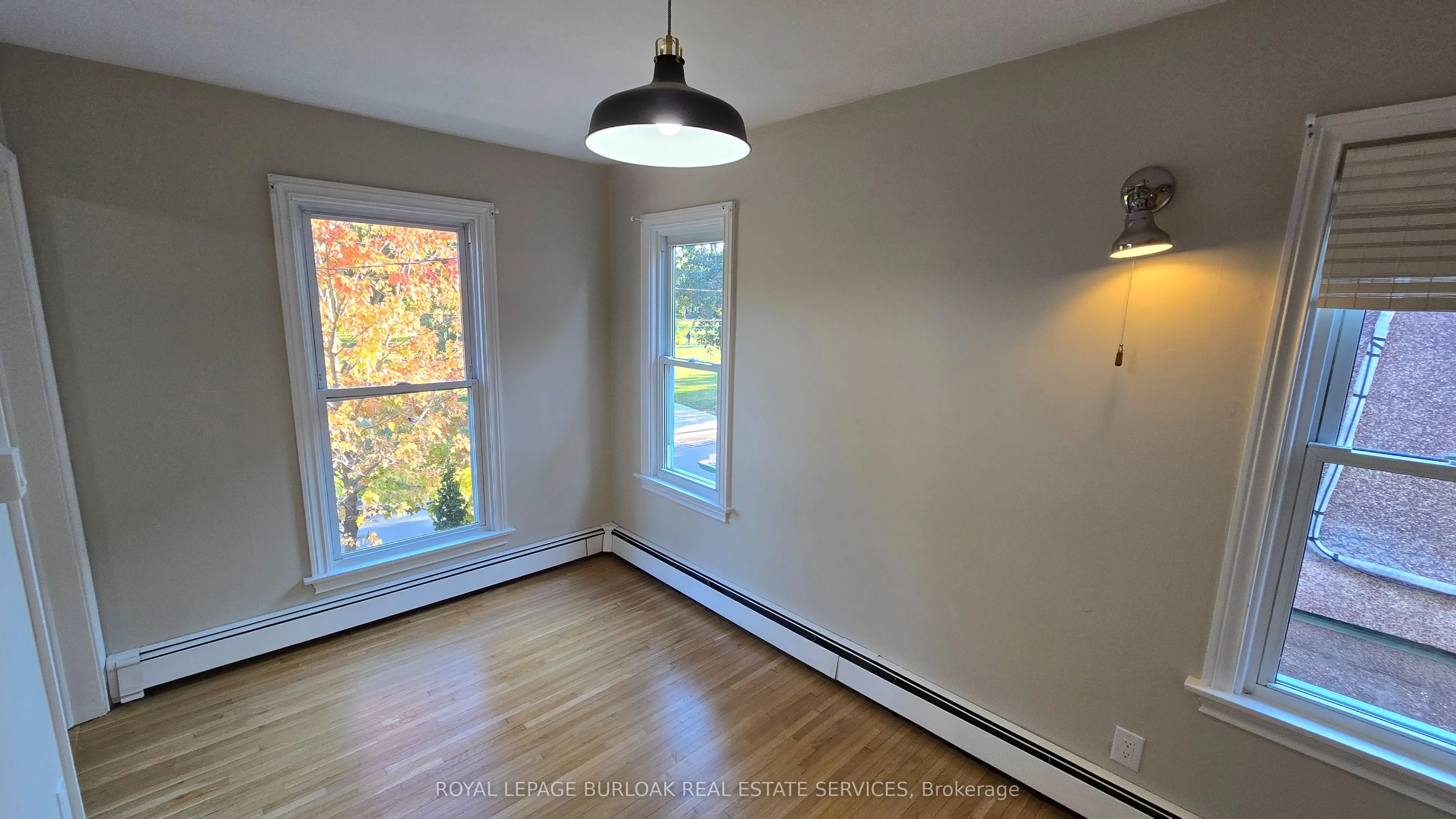 13-15 Midland Street #3