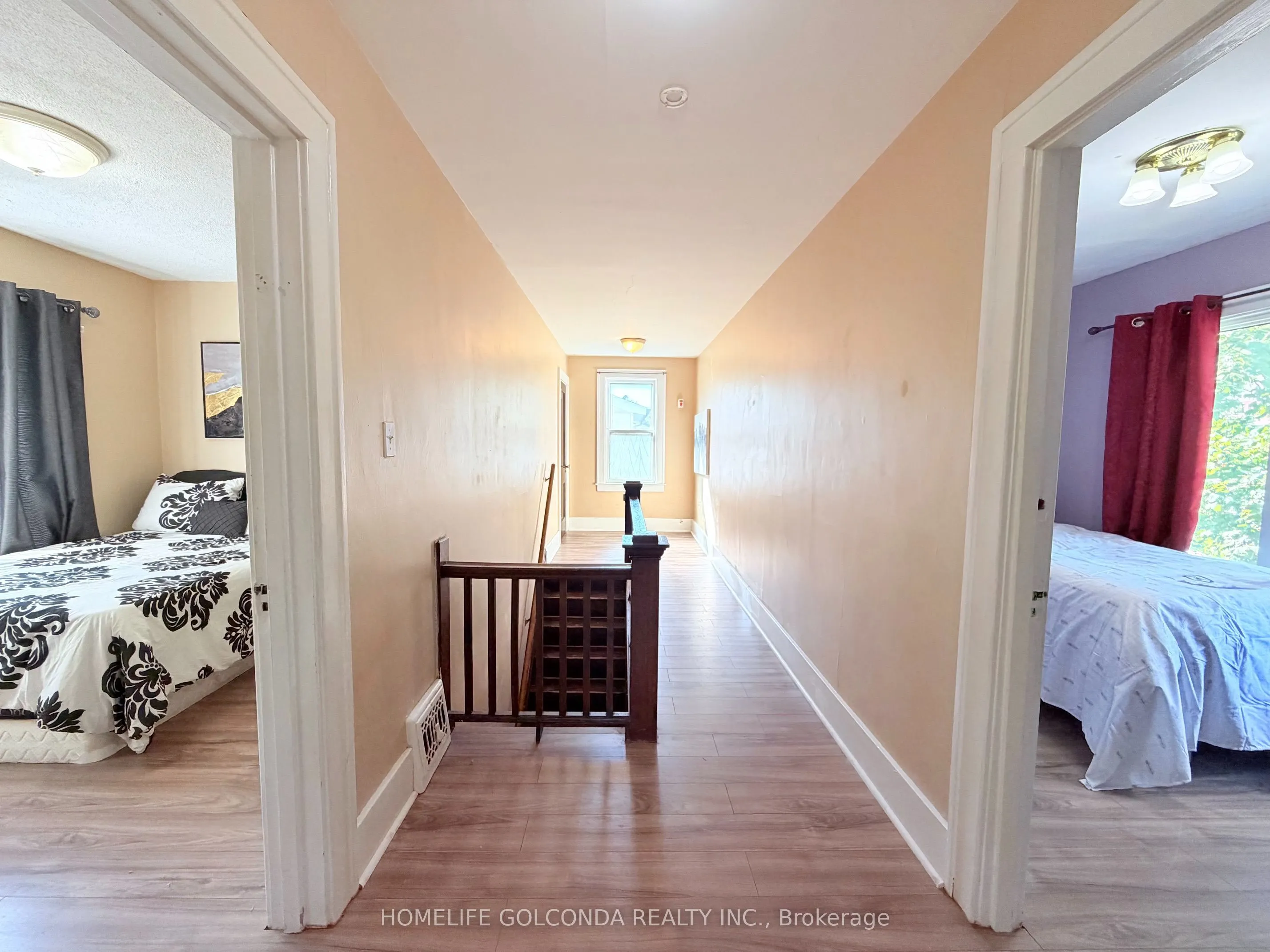 3203 Linwood Place