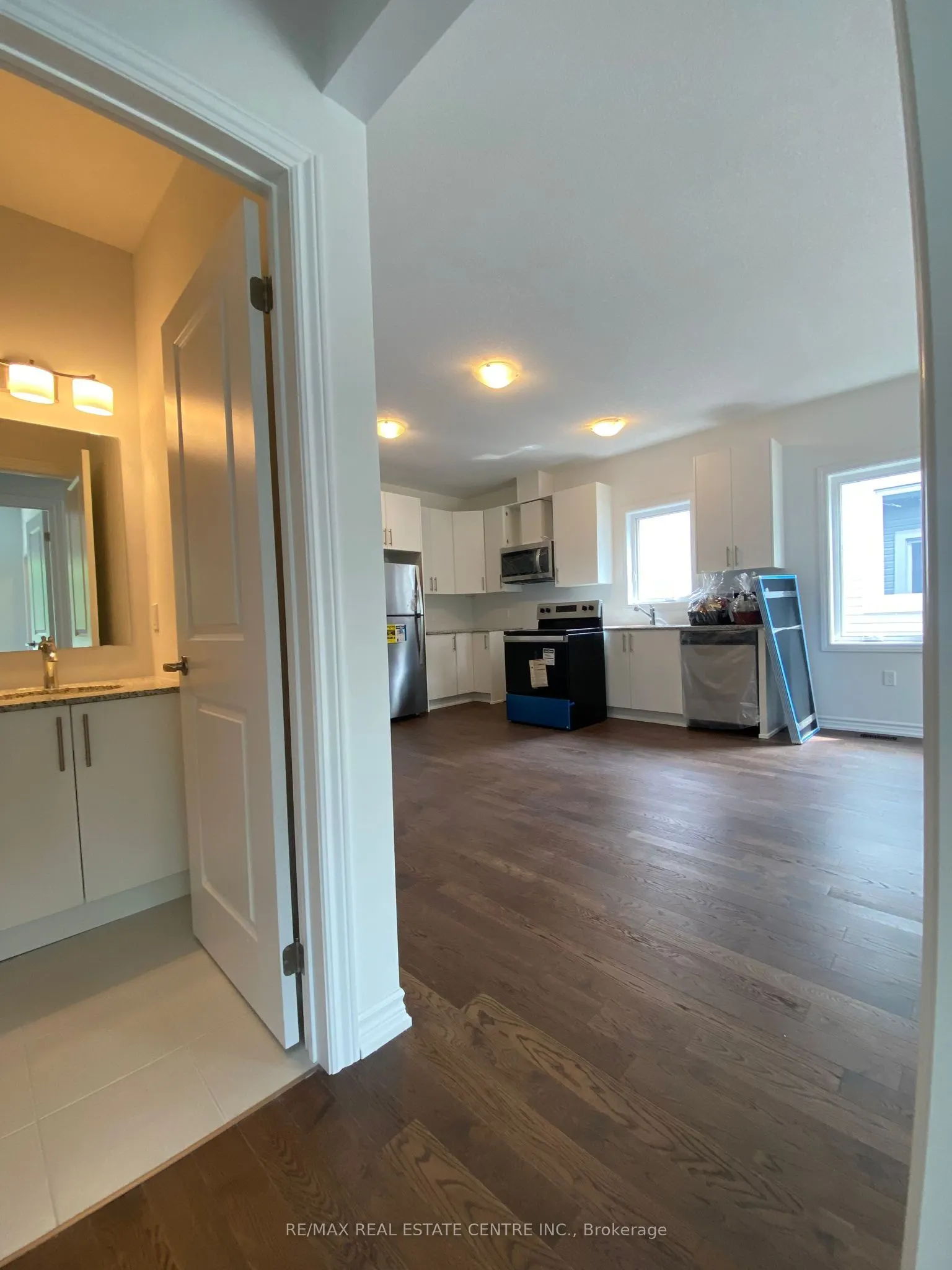 175 ADLEY Street