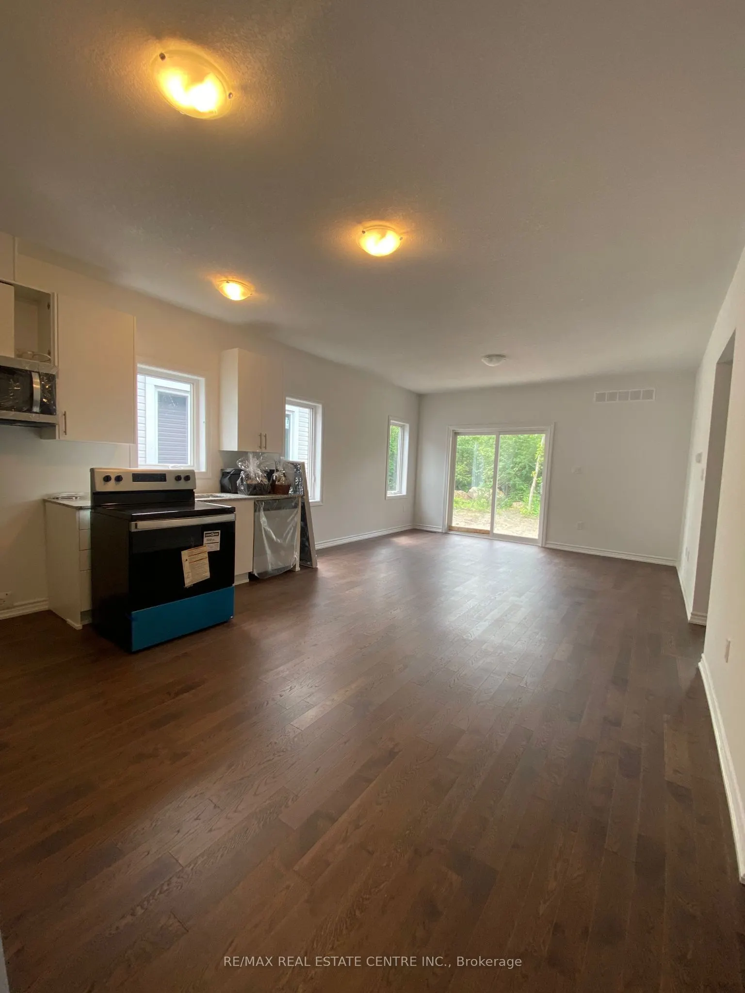 175 ADLEY Street