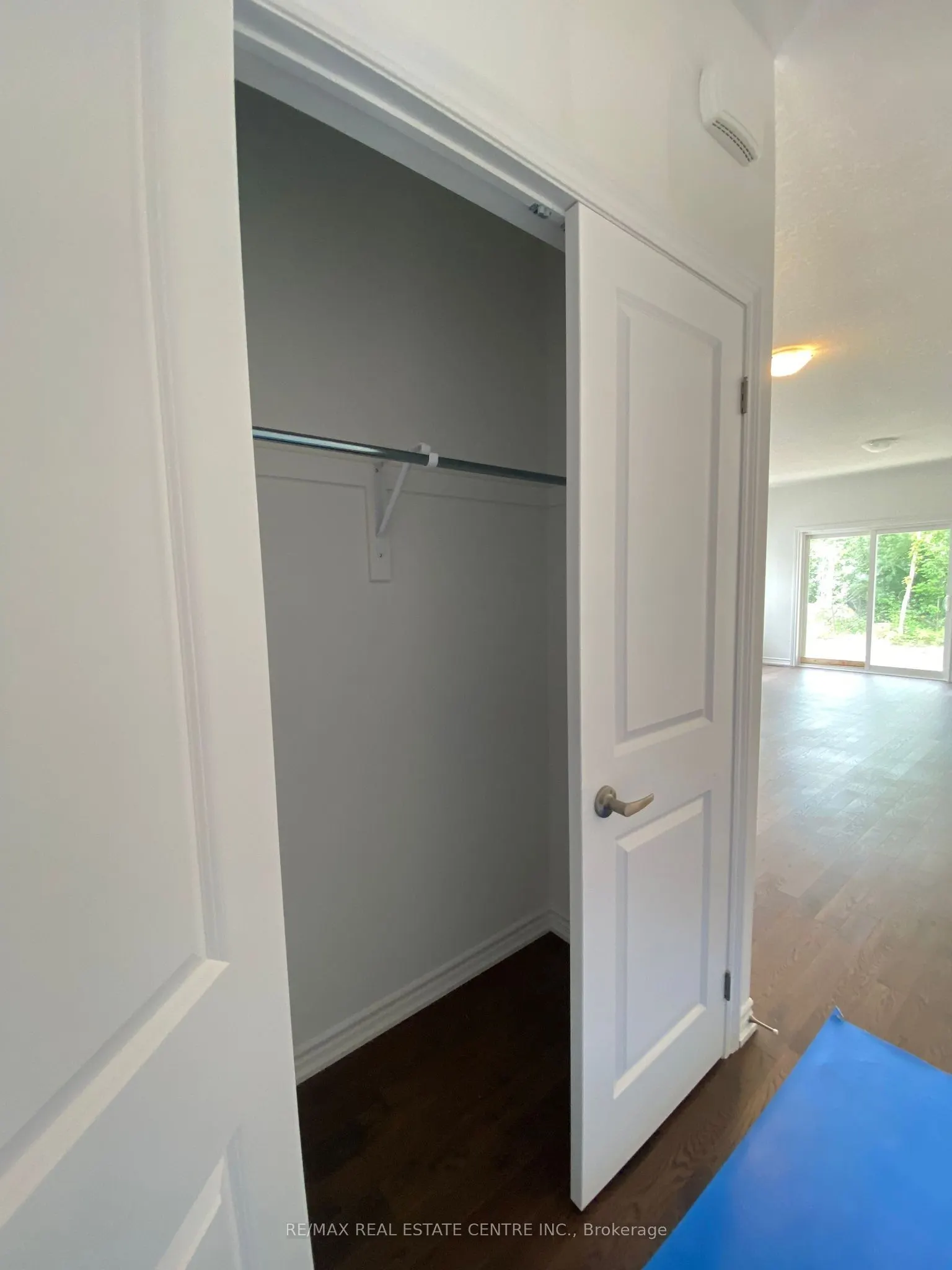 175 ADLEY Street