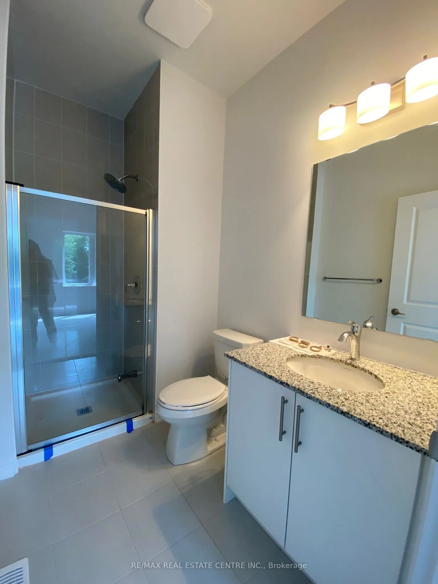 175 ADLEY Street