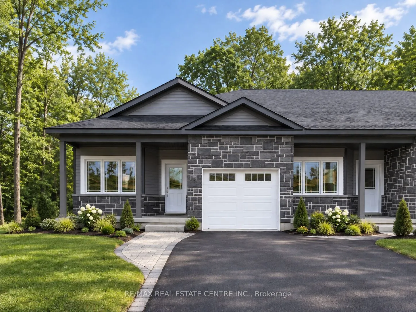 175 ADLEY Street