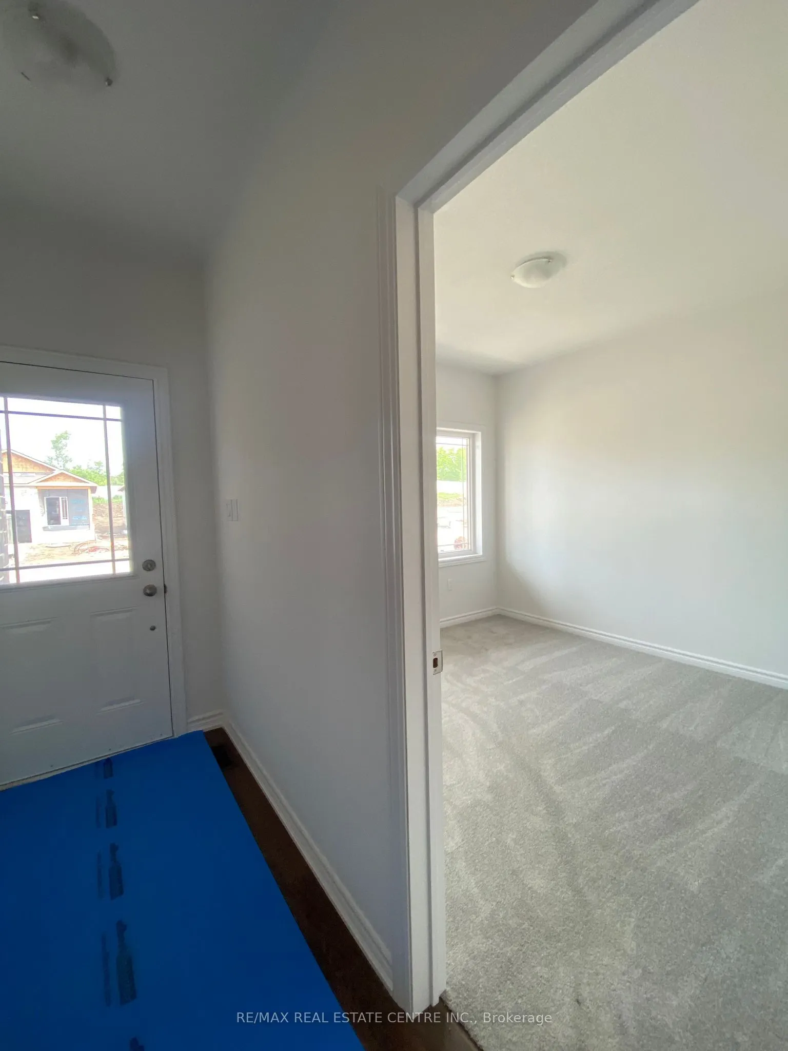 175 ADLEY Street