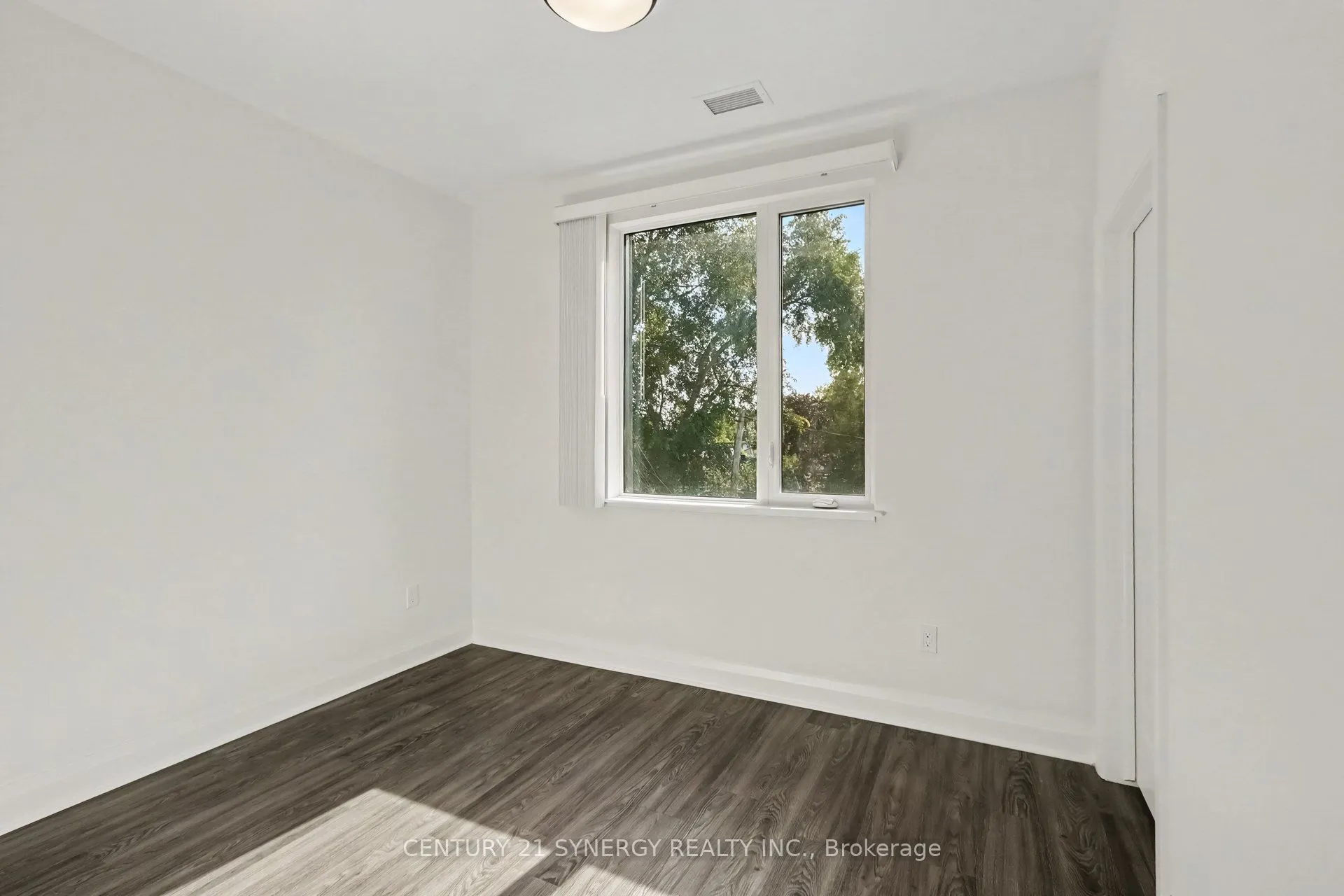 40 McGill Street S #2A
