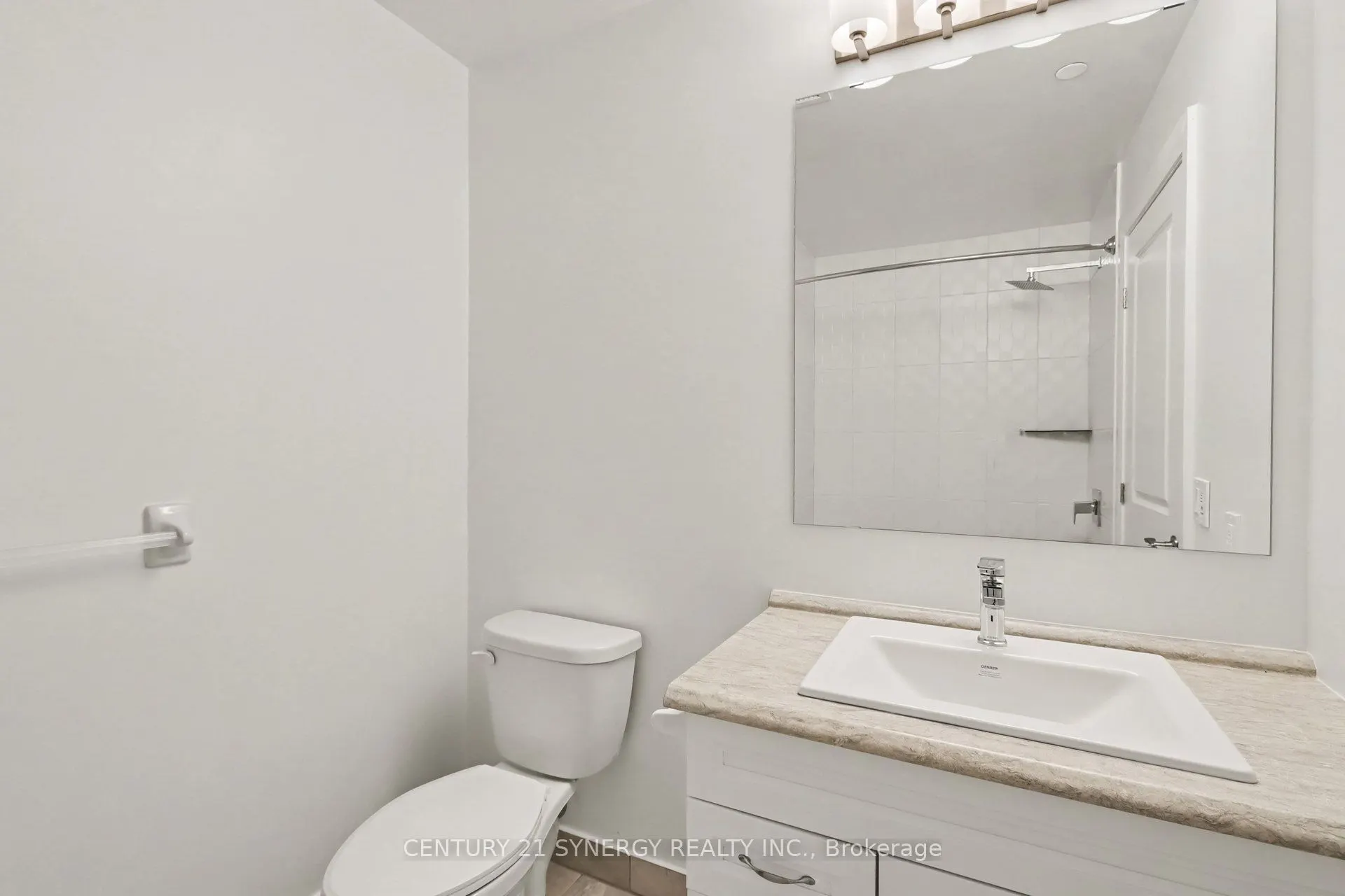 40 McGill Street S #2A
