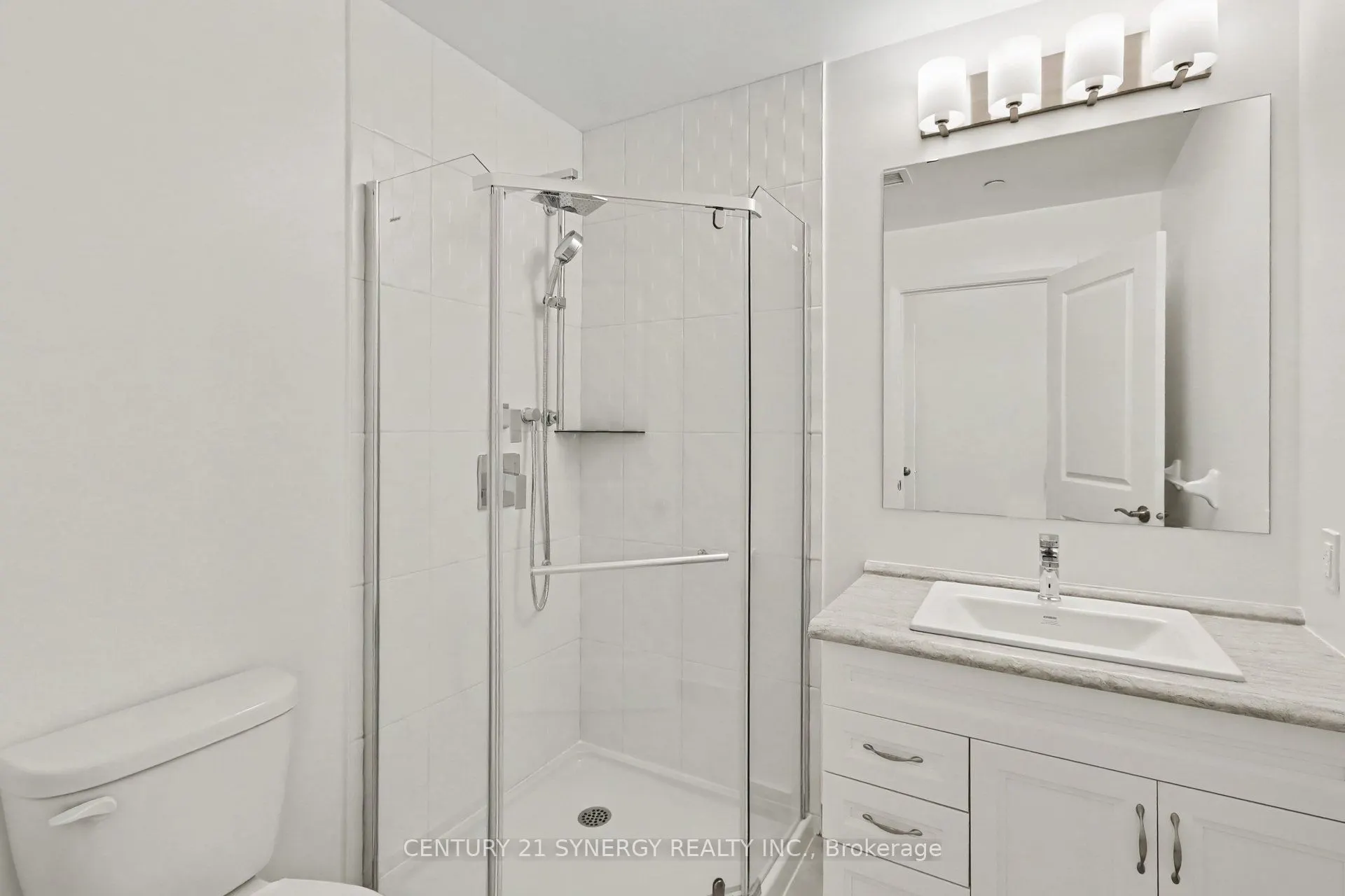 40 McGill Street S #2A