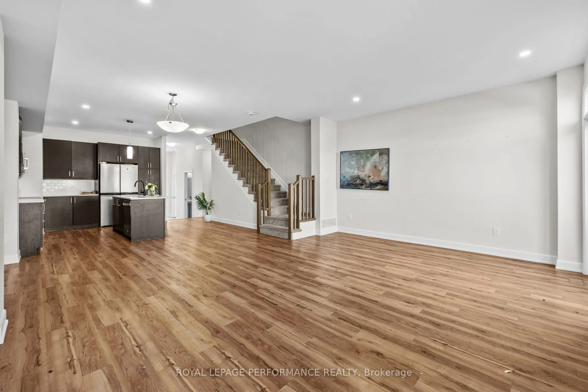 91 Richelieu Street