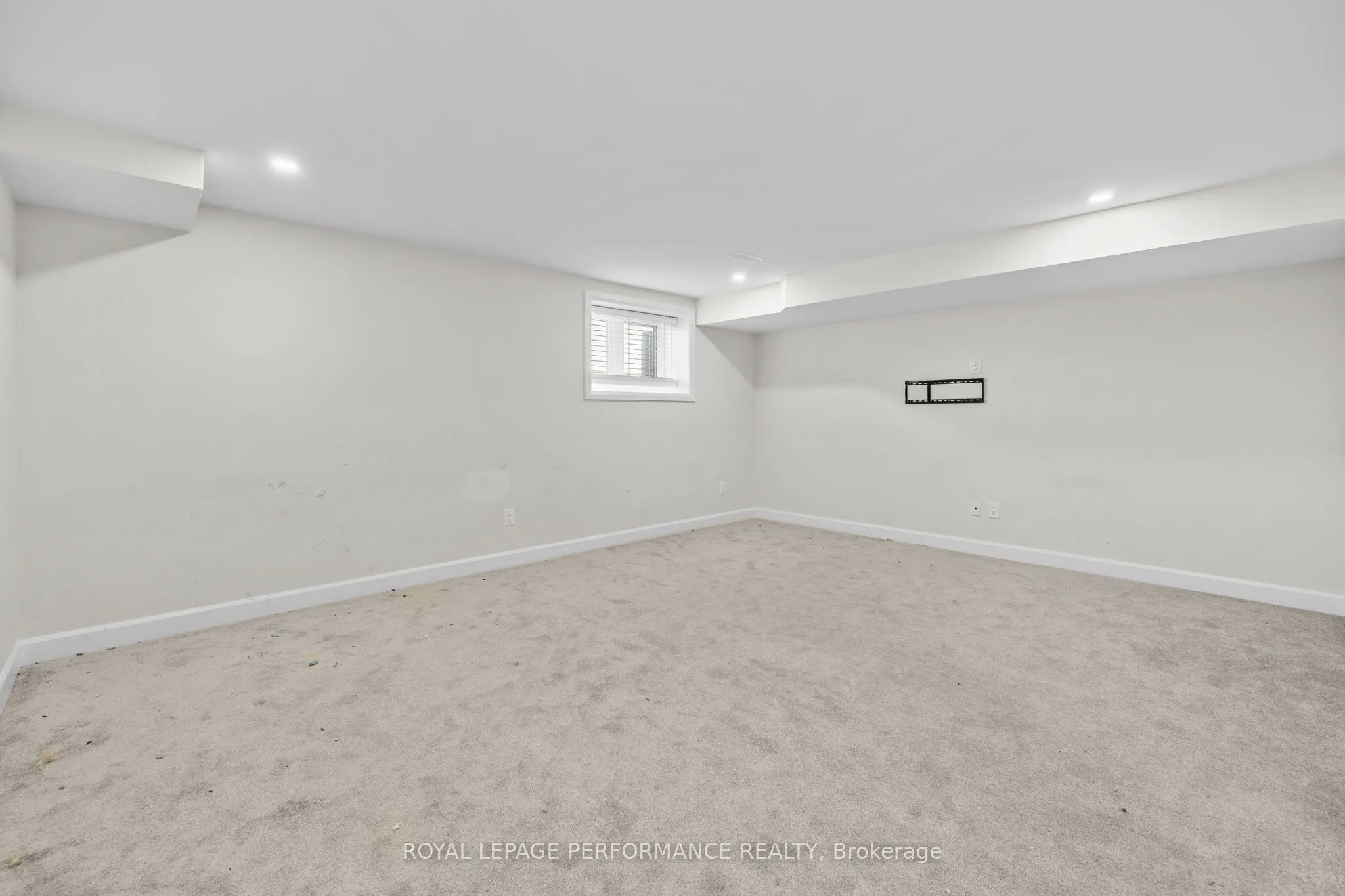 91 Richelieu Street