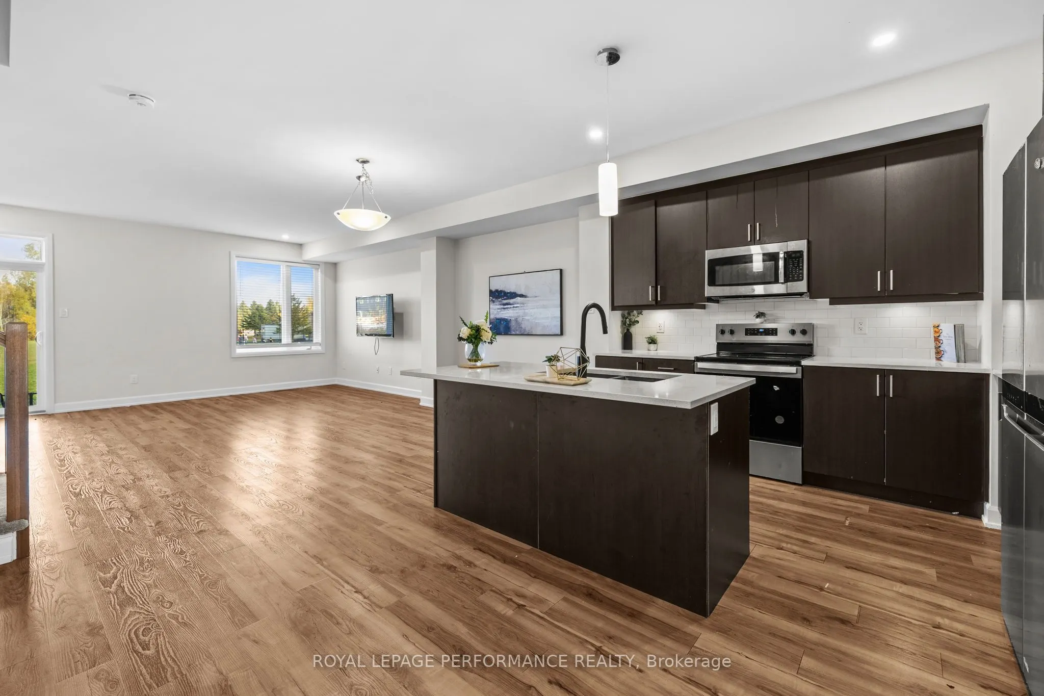 91 Richelieu Street