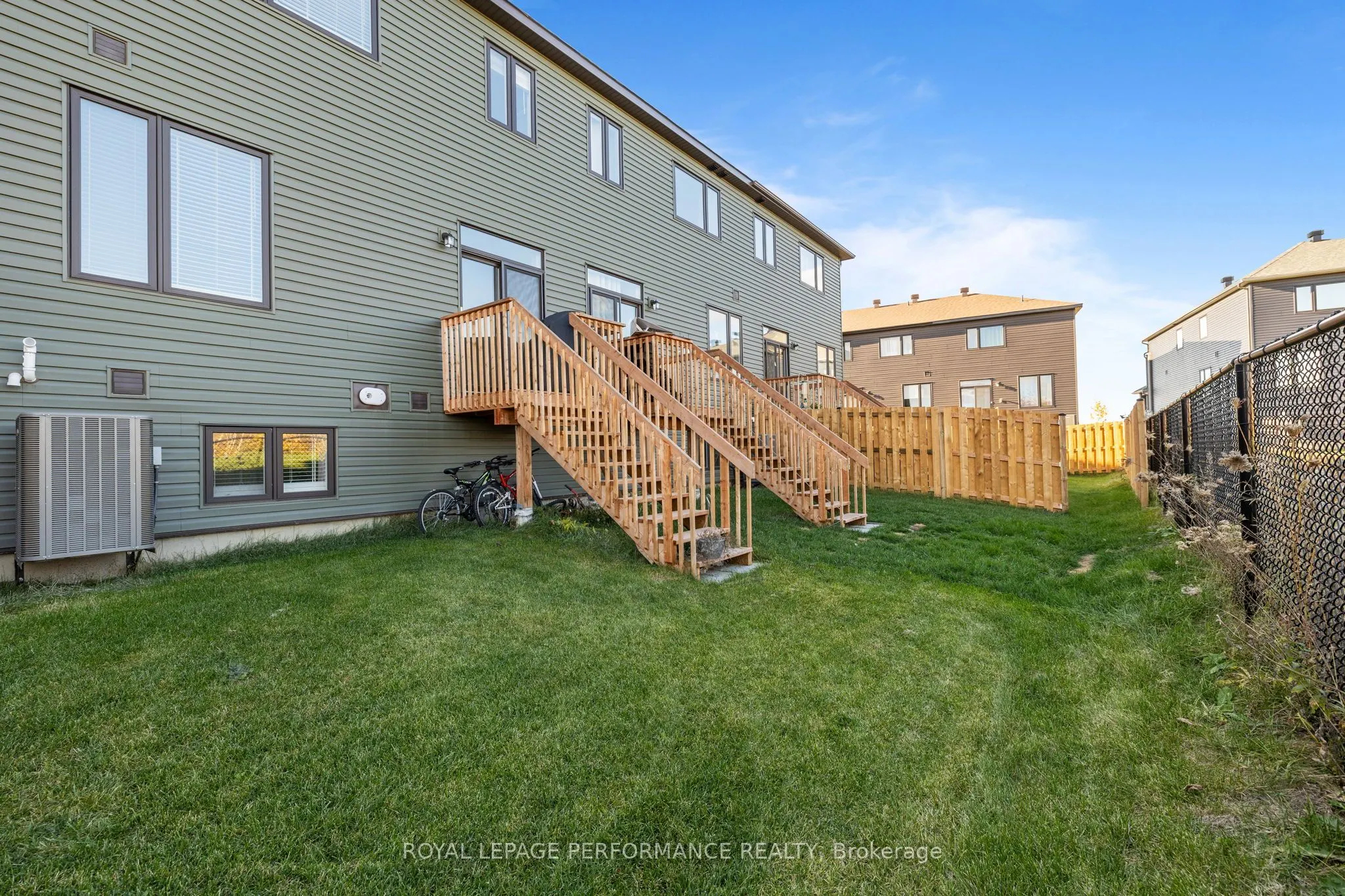 91 Richelieu Street