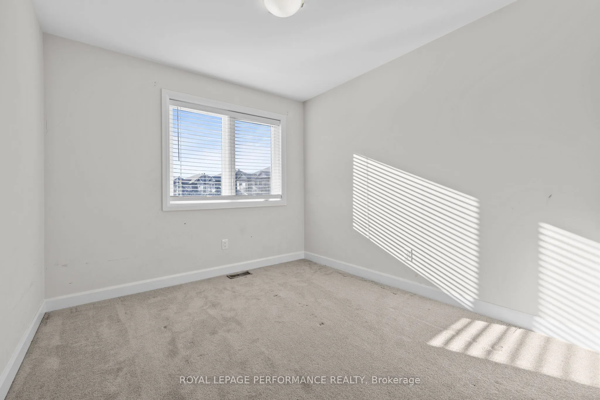 91 Richelieu Street