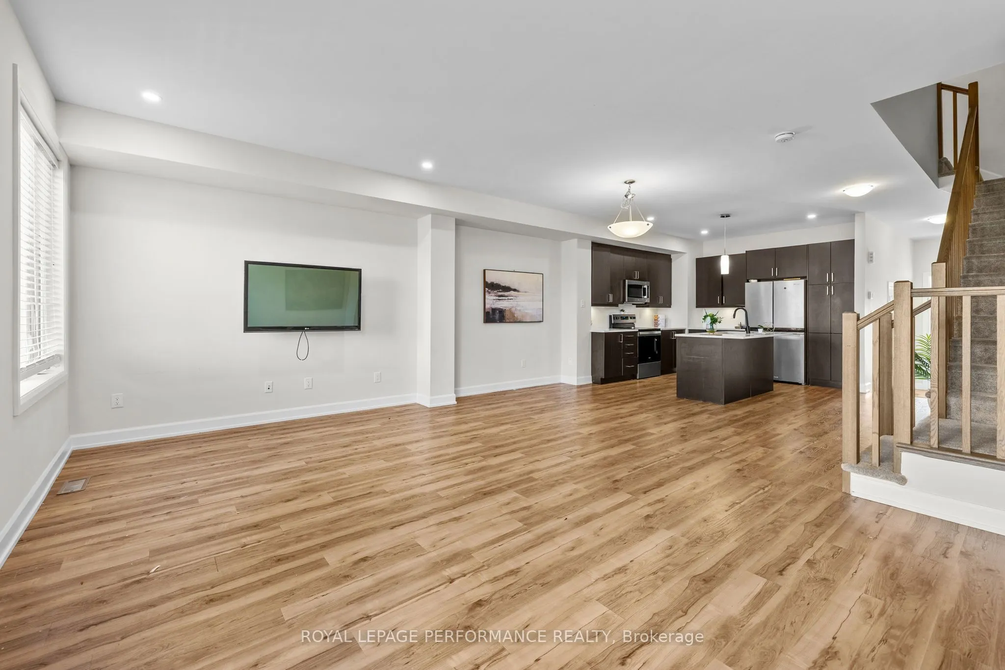 91 Richelieu Street