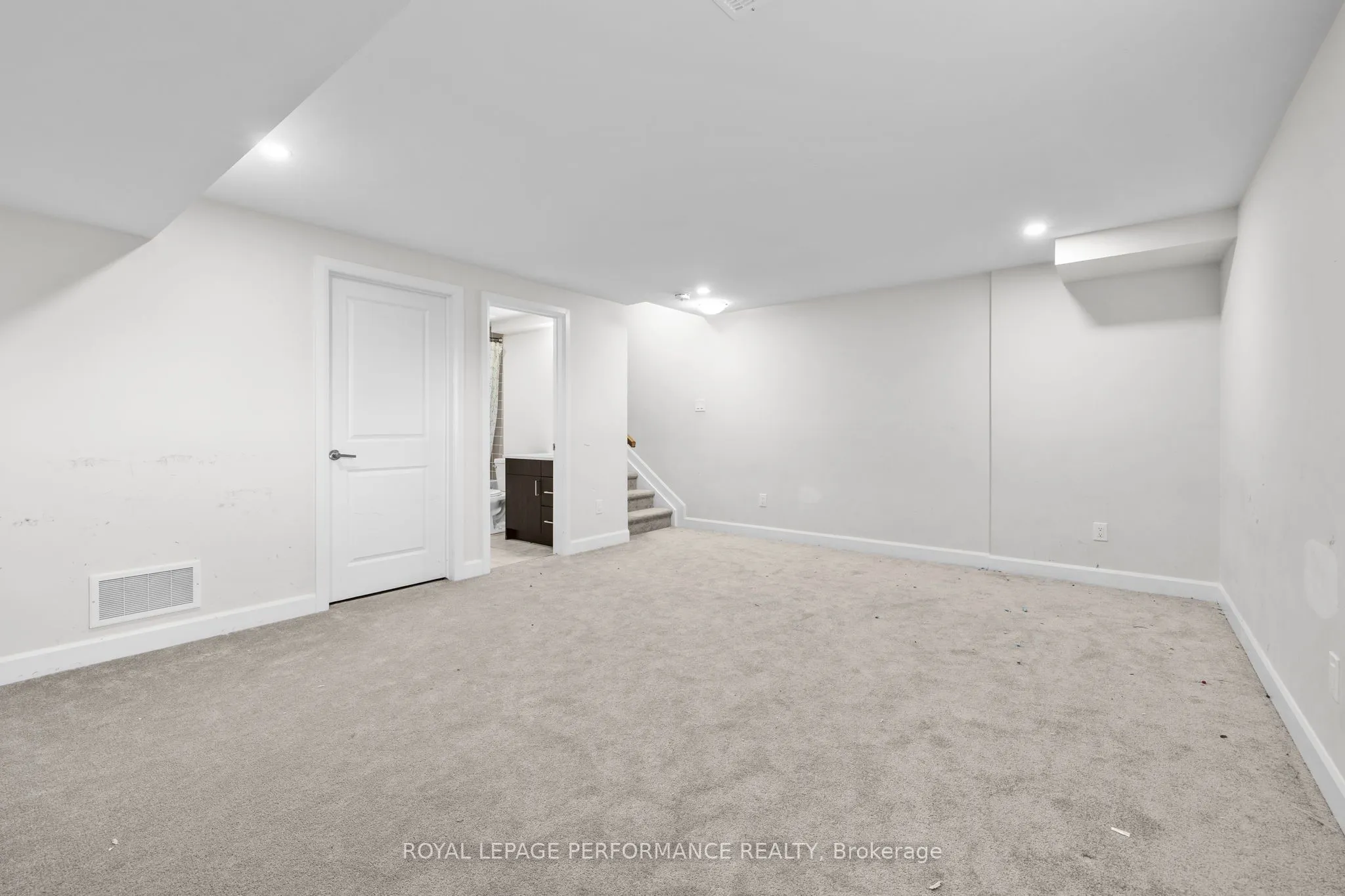 91 Richelieu Street
