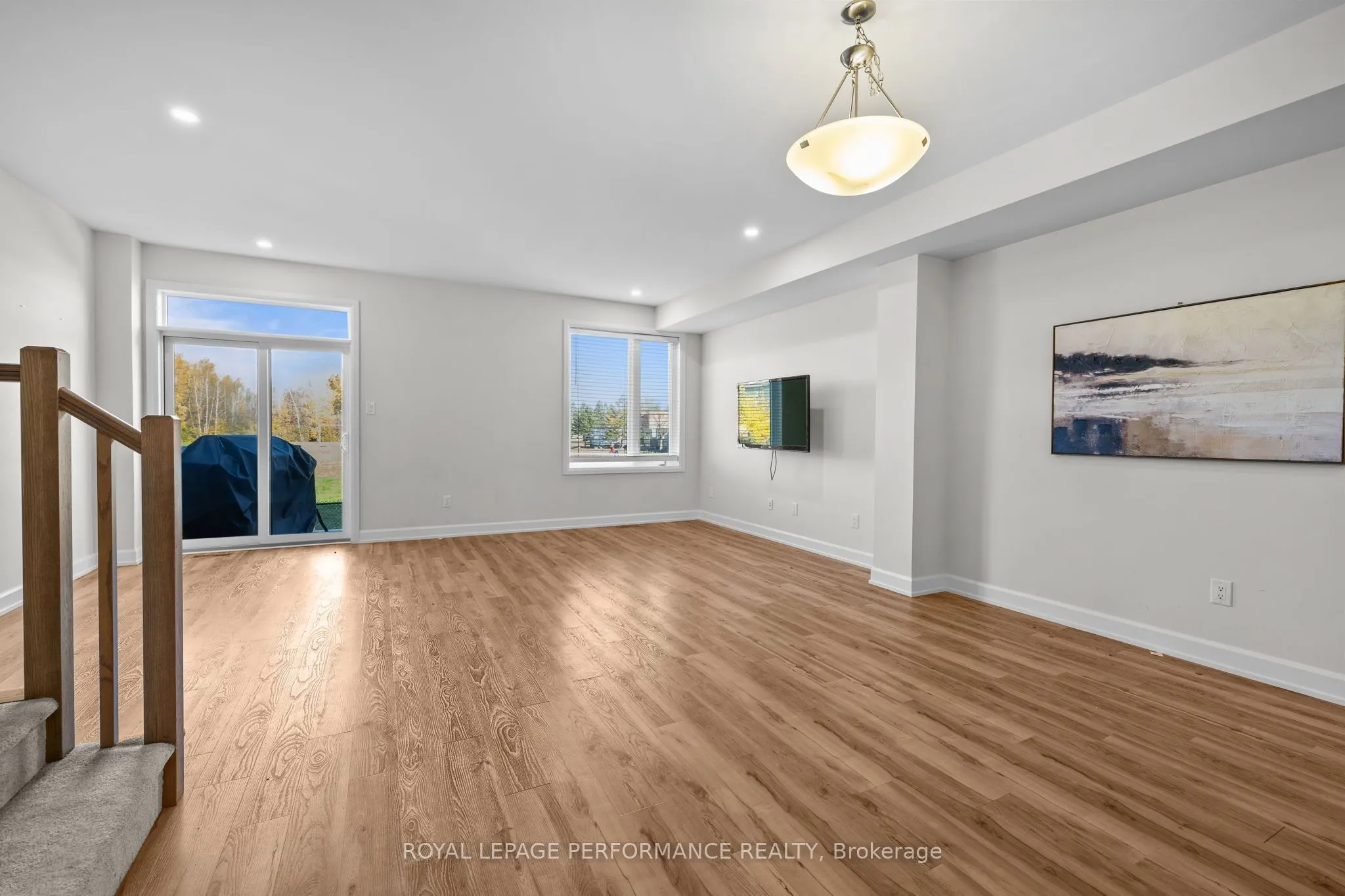 91 Richelieu Street