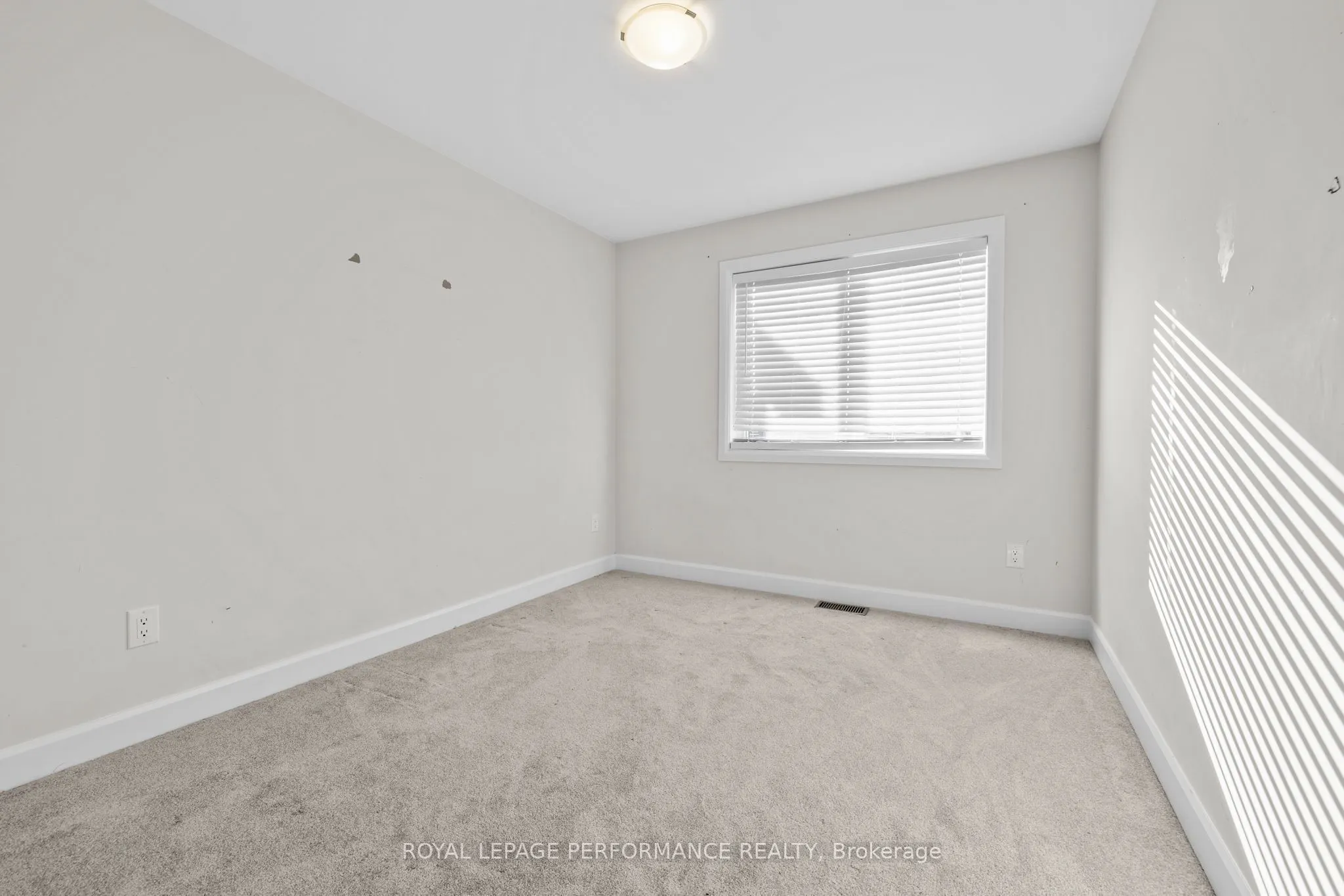 91 Richelieu Street