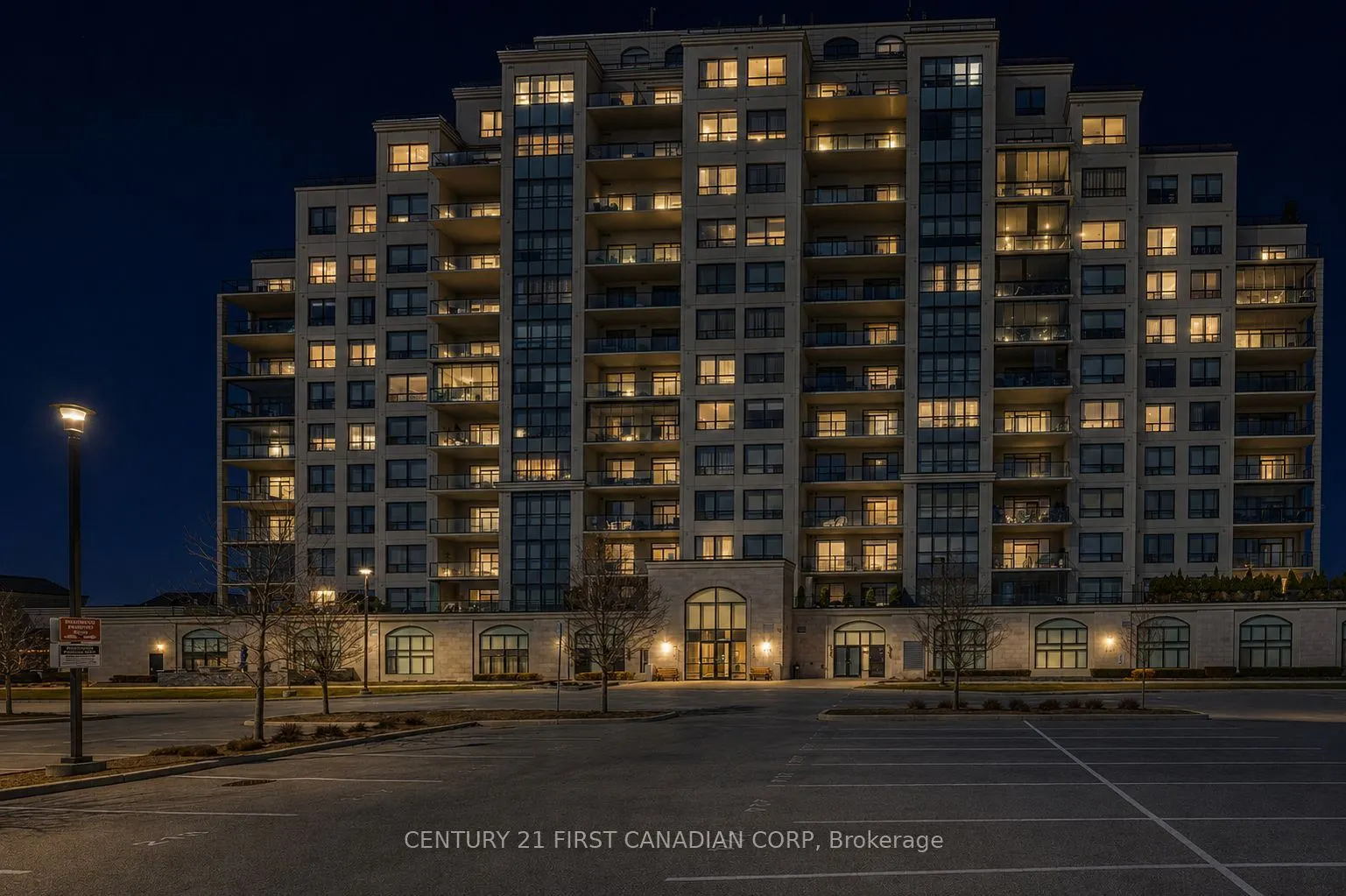 240 Village Walk Boulevard #605