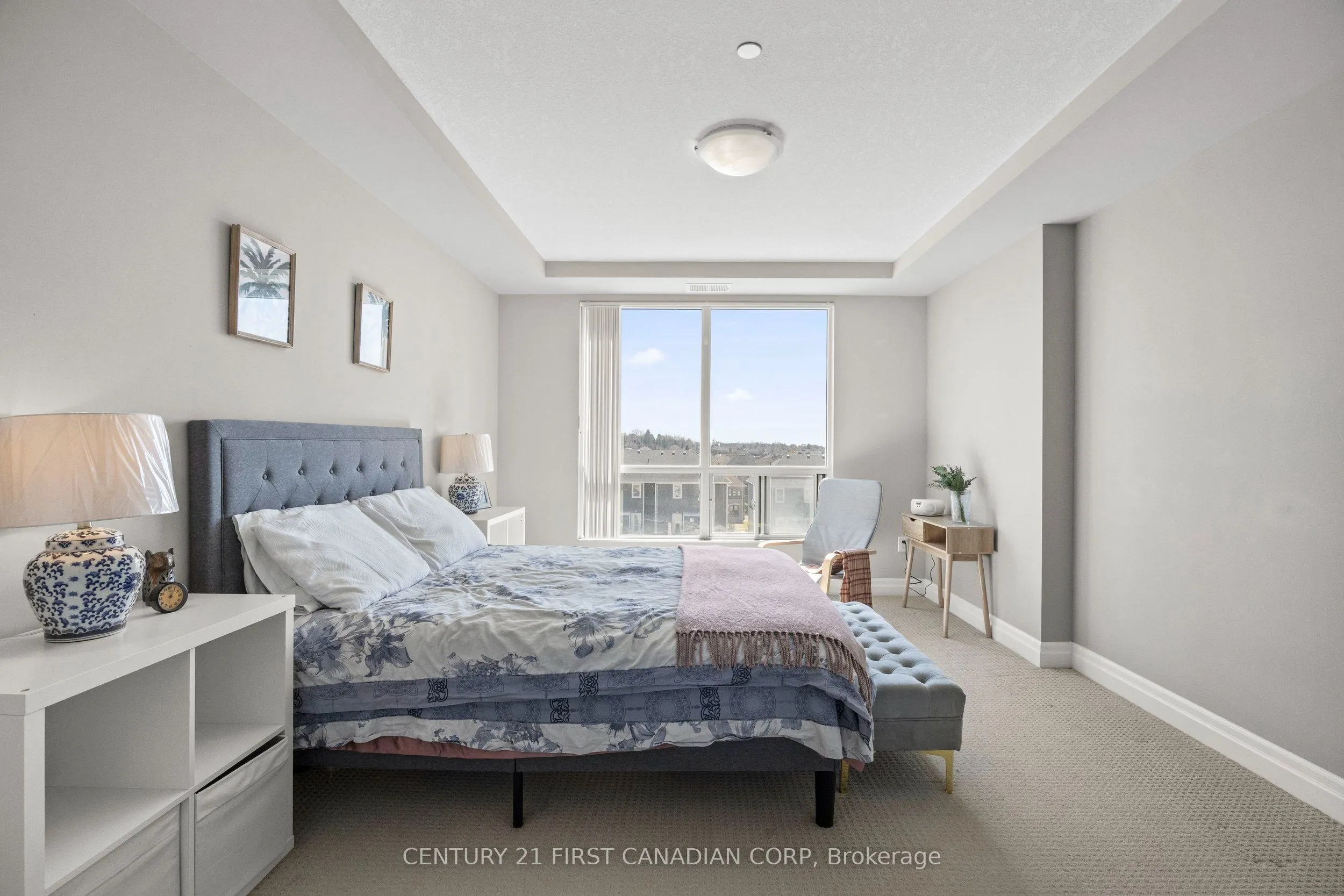 240 Village Walk Boulevard #605