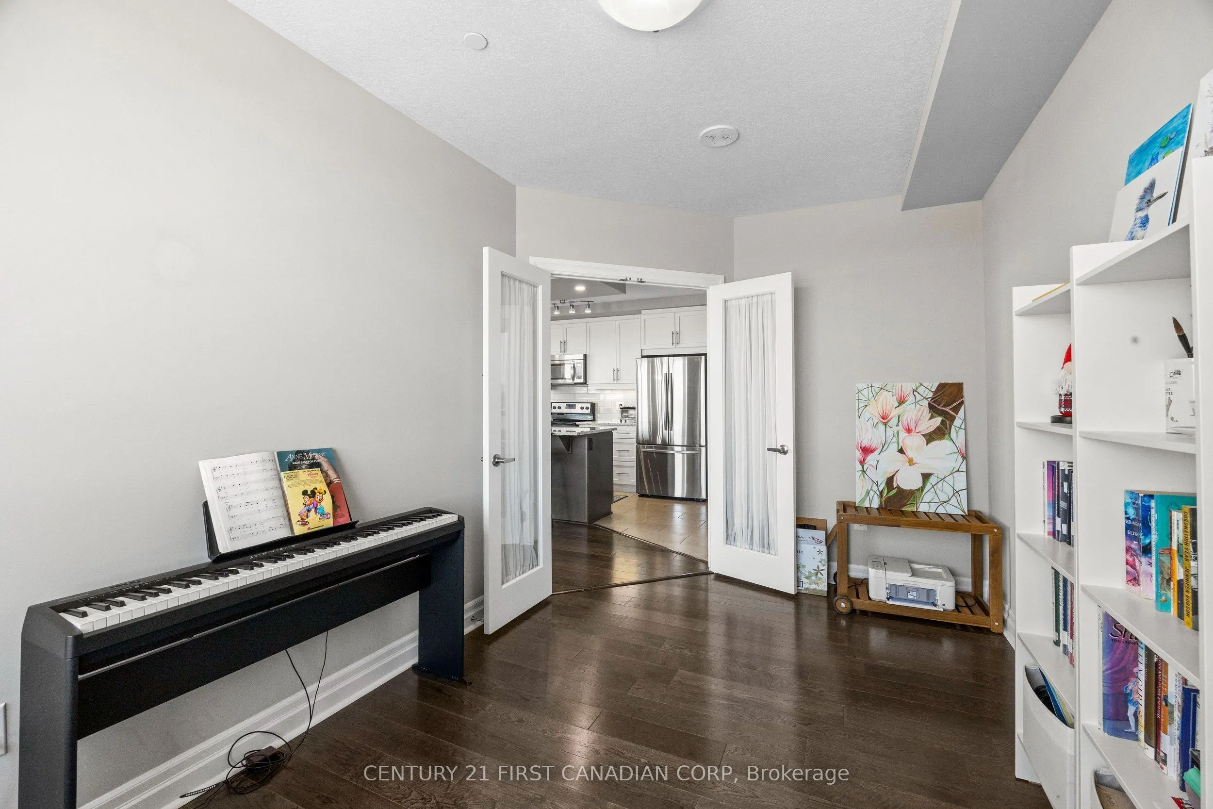 240 Village Walk Boulevard #605