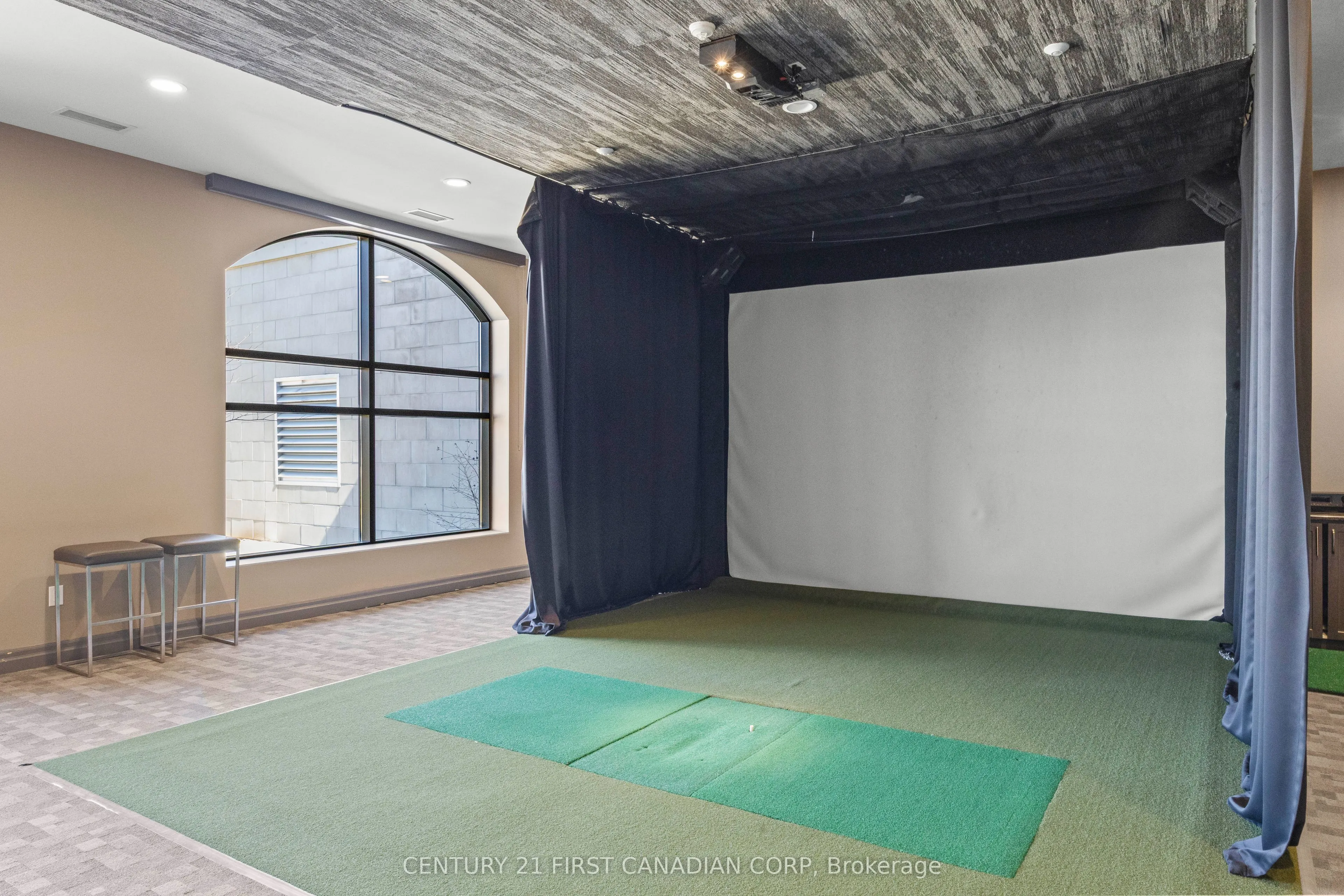 240 Village Walk Boulevard #605