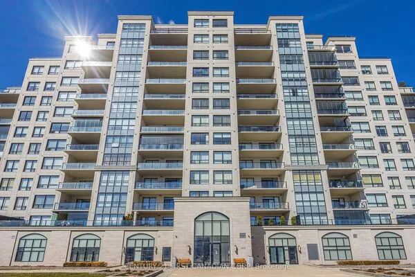 240 Village Walk Boulevard #605