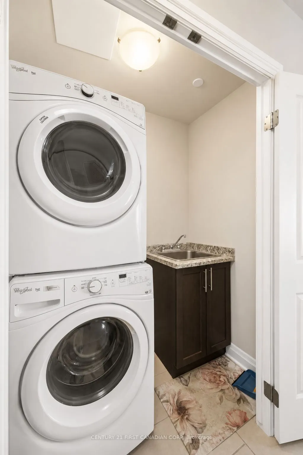 240 Village Walk Boulevard #605