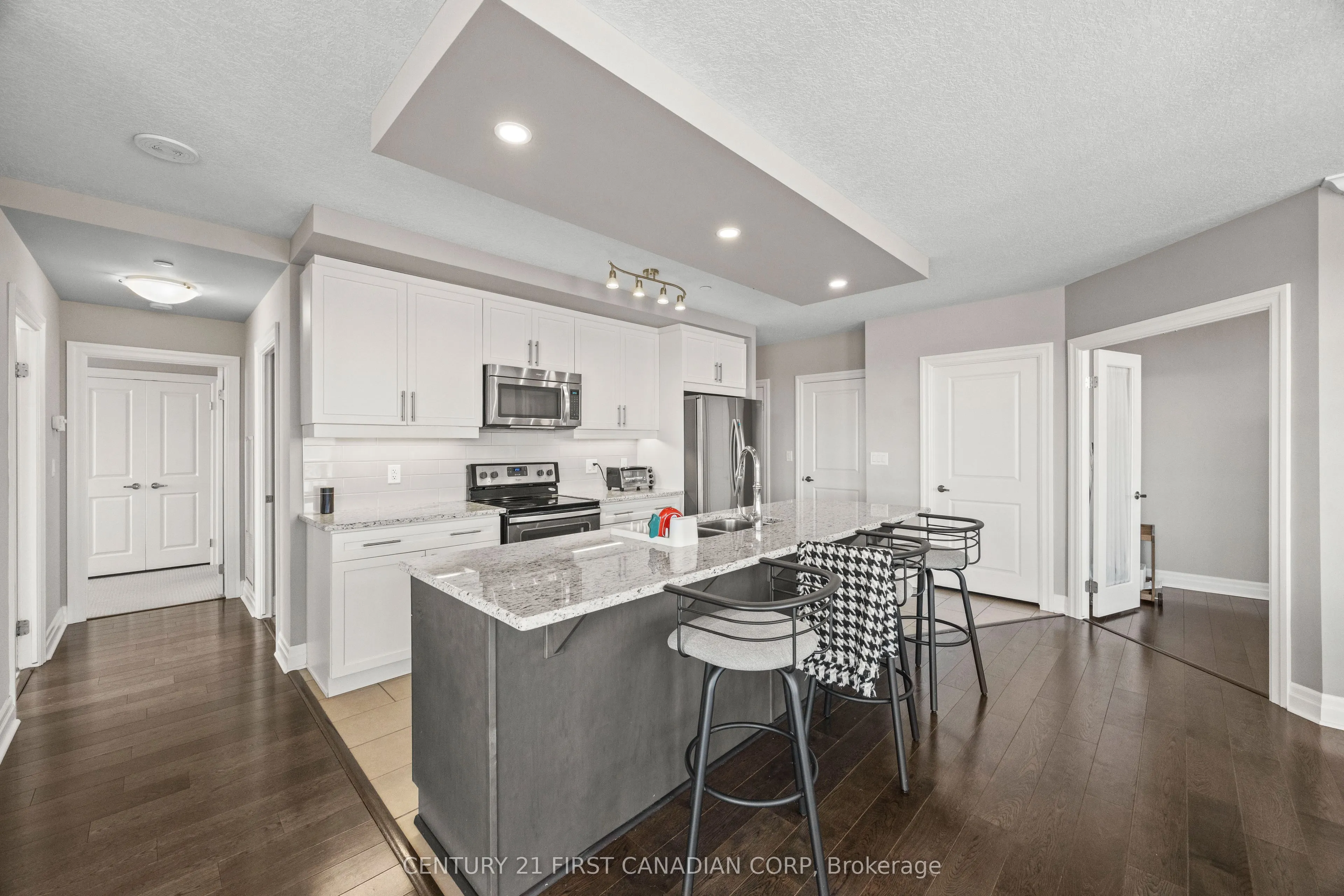 240 Village Walk Boulevard #605