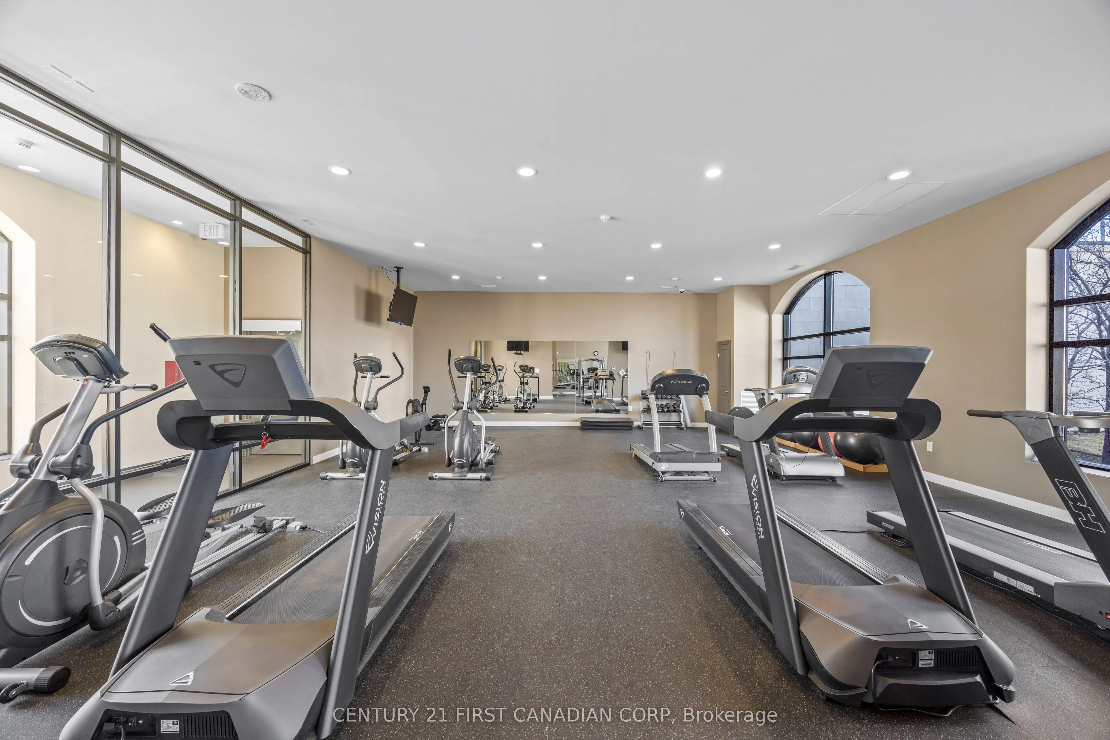 240 Village Walk Boulevard #605