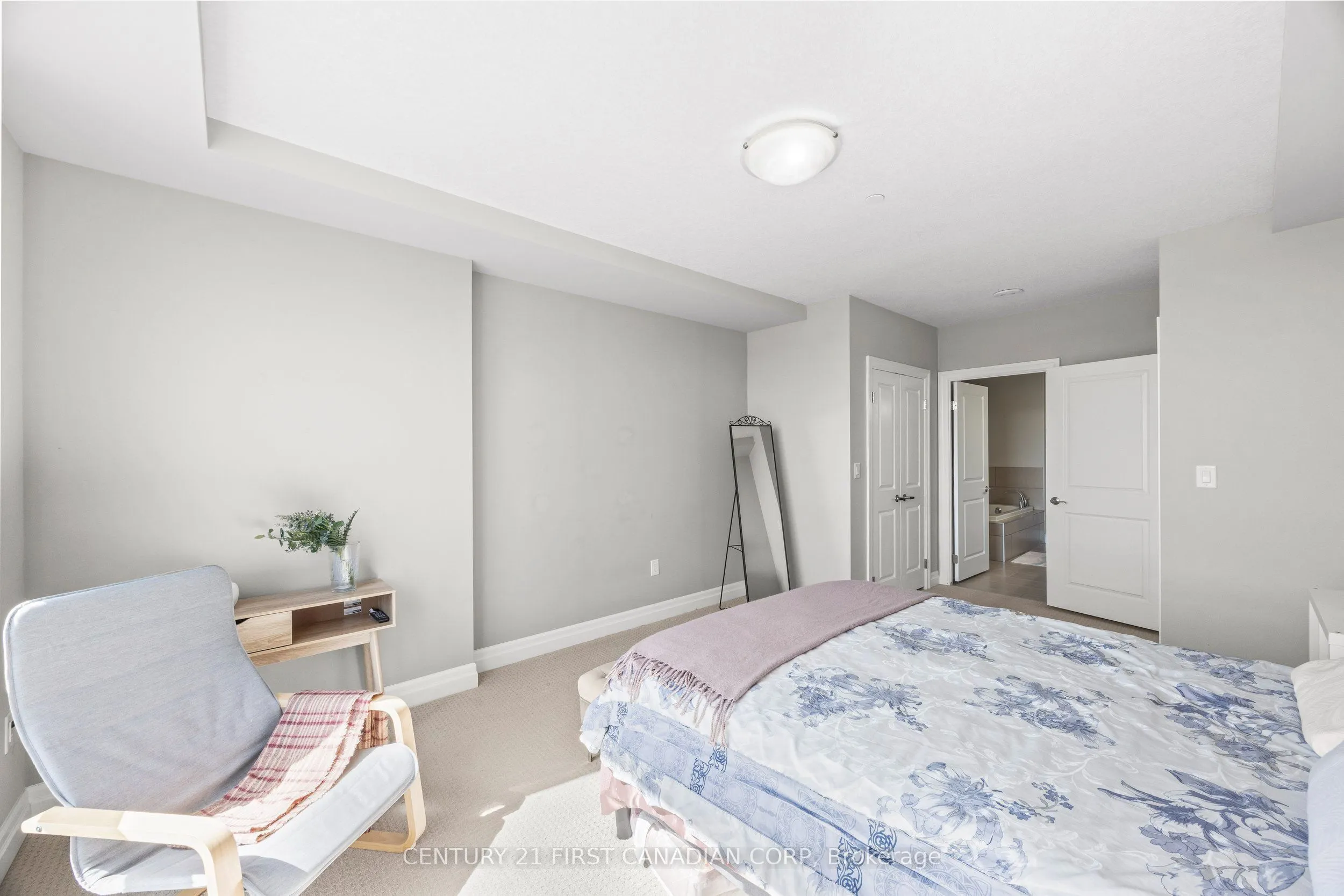 240 Village Walk Boulevard #605