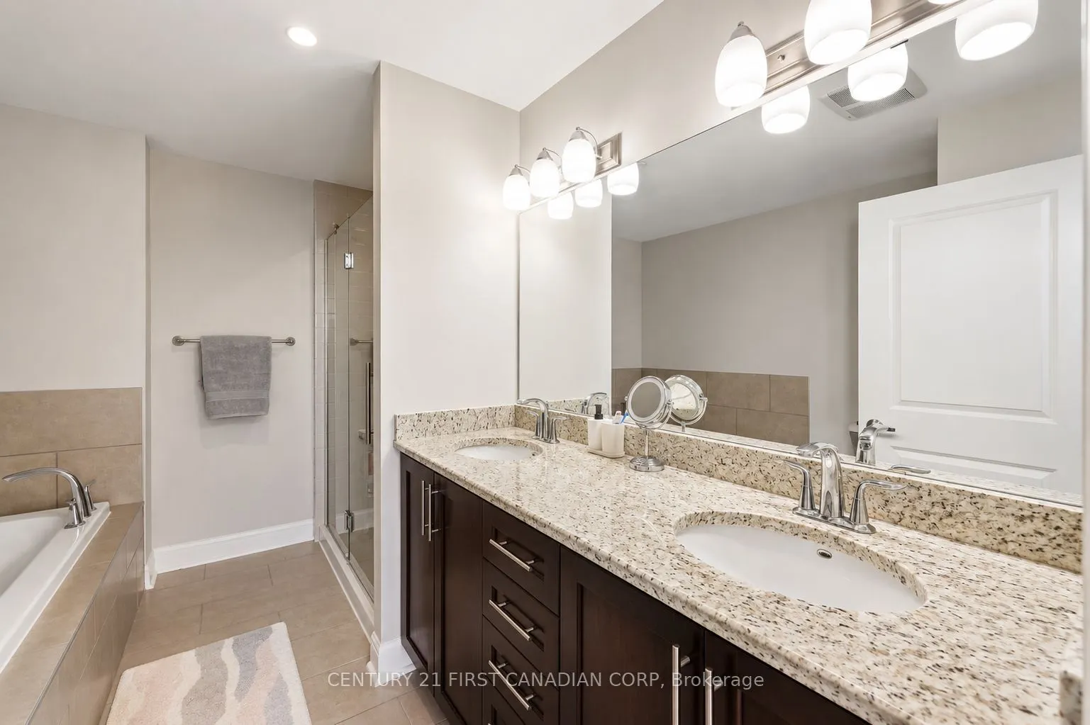 240 Village Walk Boulevard #605