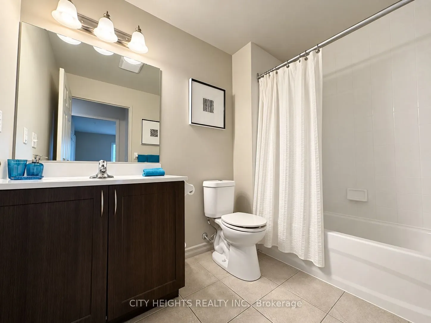 200 Old Carriage Drive #701B