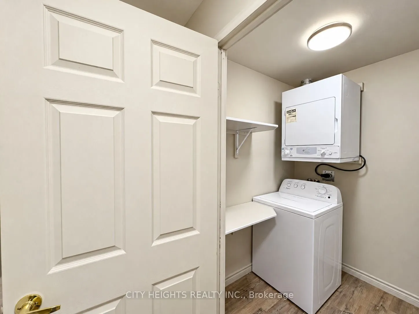 200 Old Carriage Drive #701B